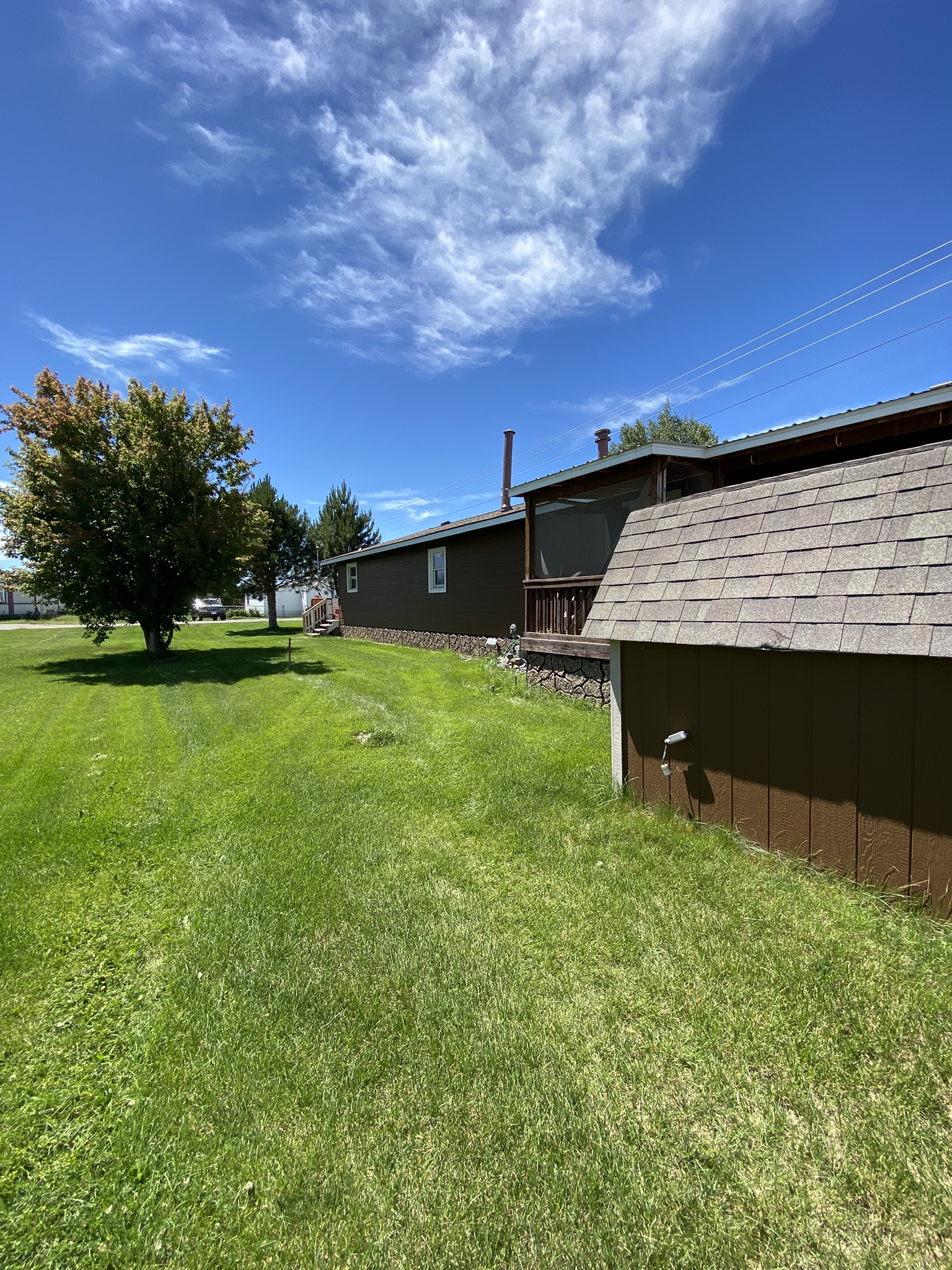 3200 Derek Road Property Photo 5