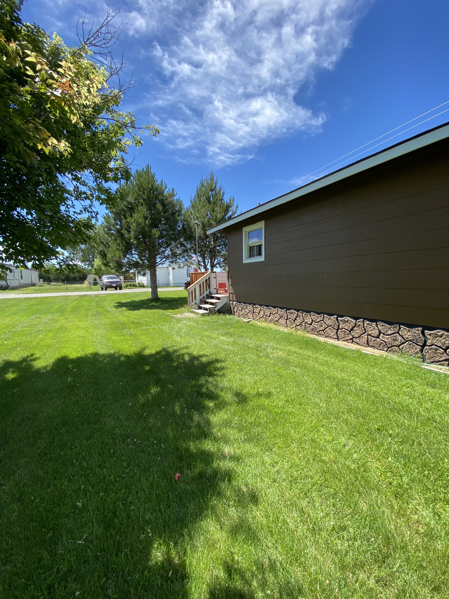 3200 Derek Road Property Photo 8