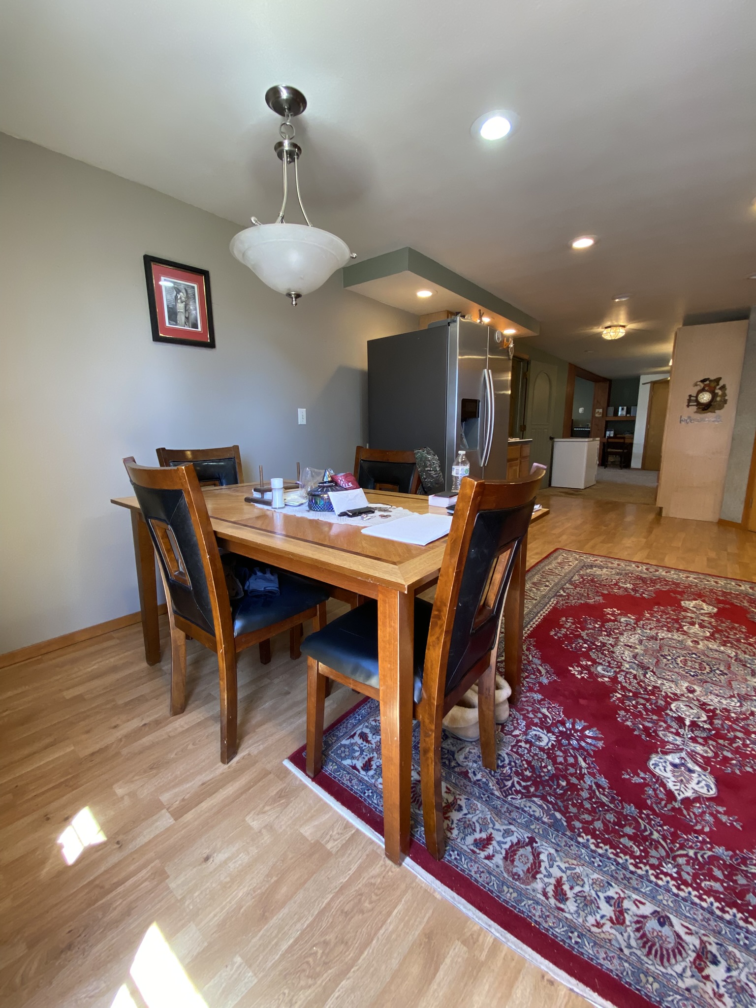 3200 Derek Road Property Photo 15