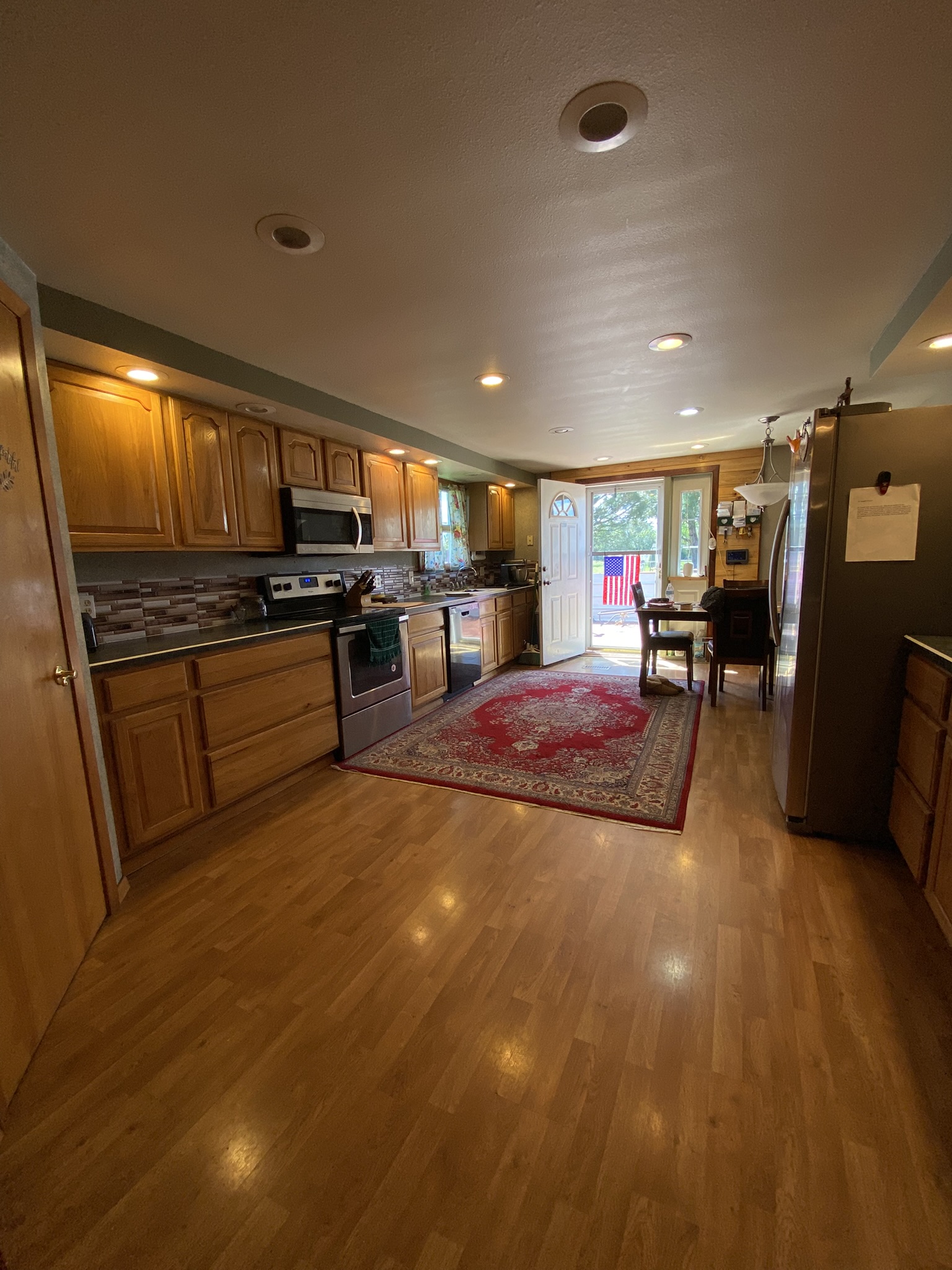 3200 Derek Road Property Photo 17