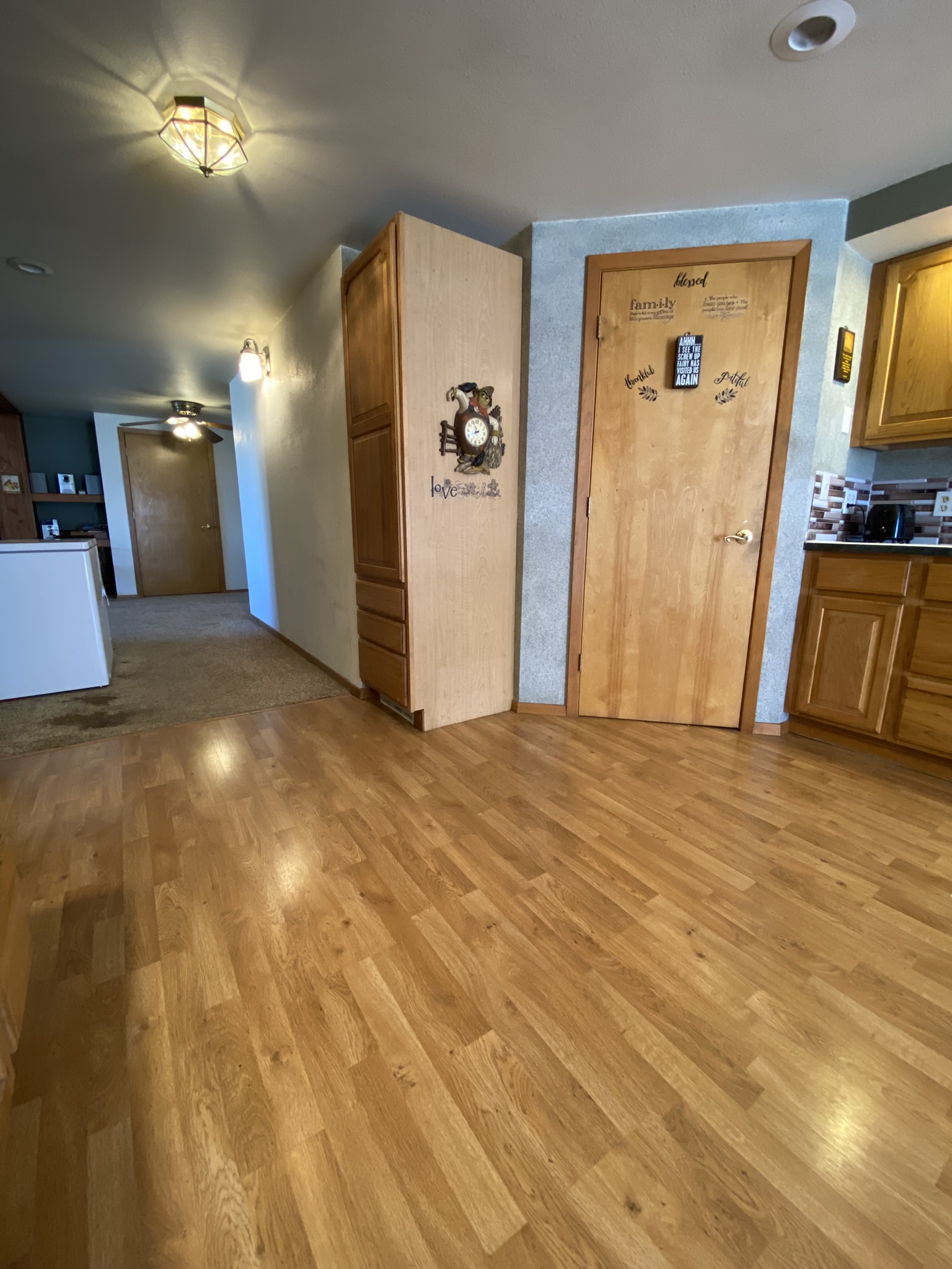 3200 Derek Road Property Photo 18