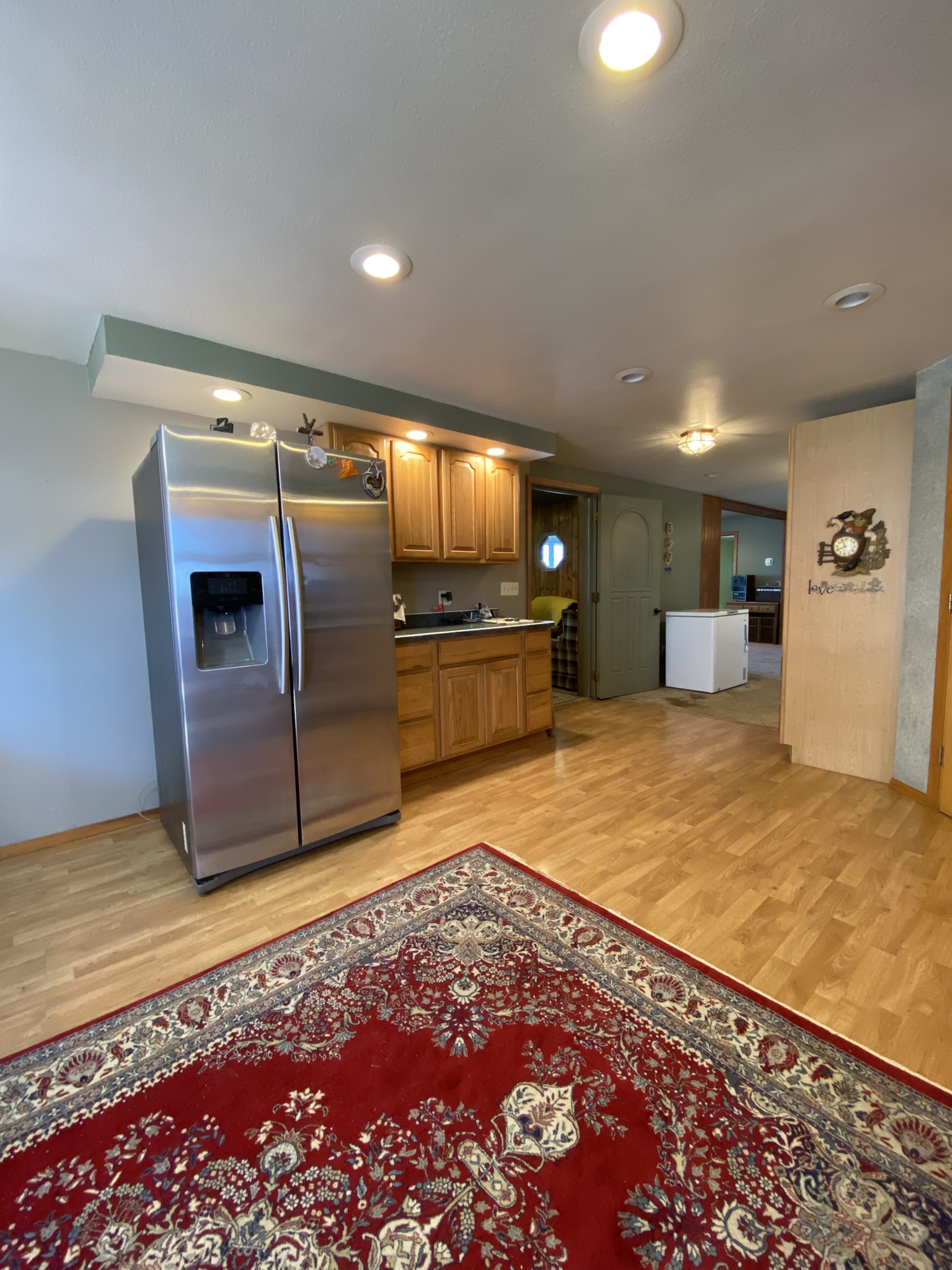 3200 Derek Road Property Photo 20