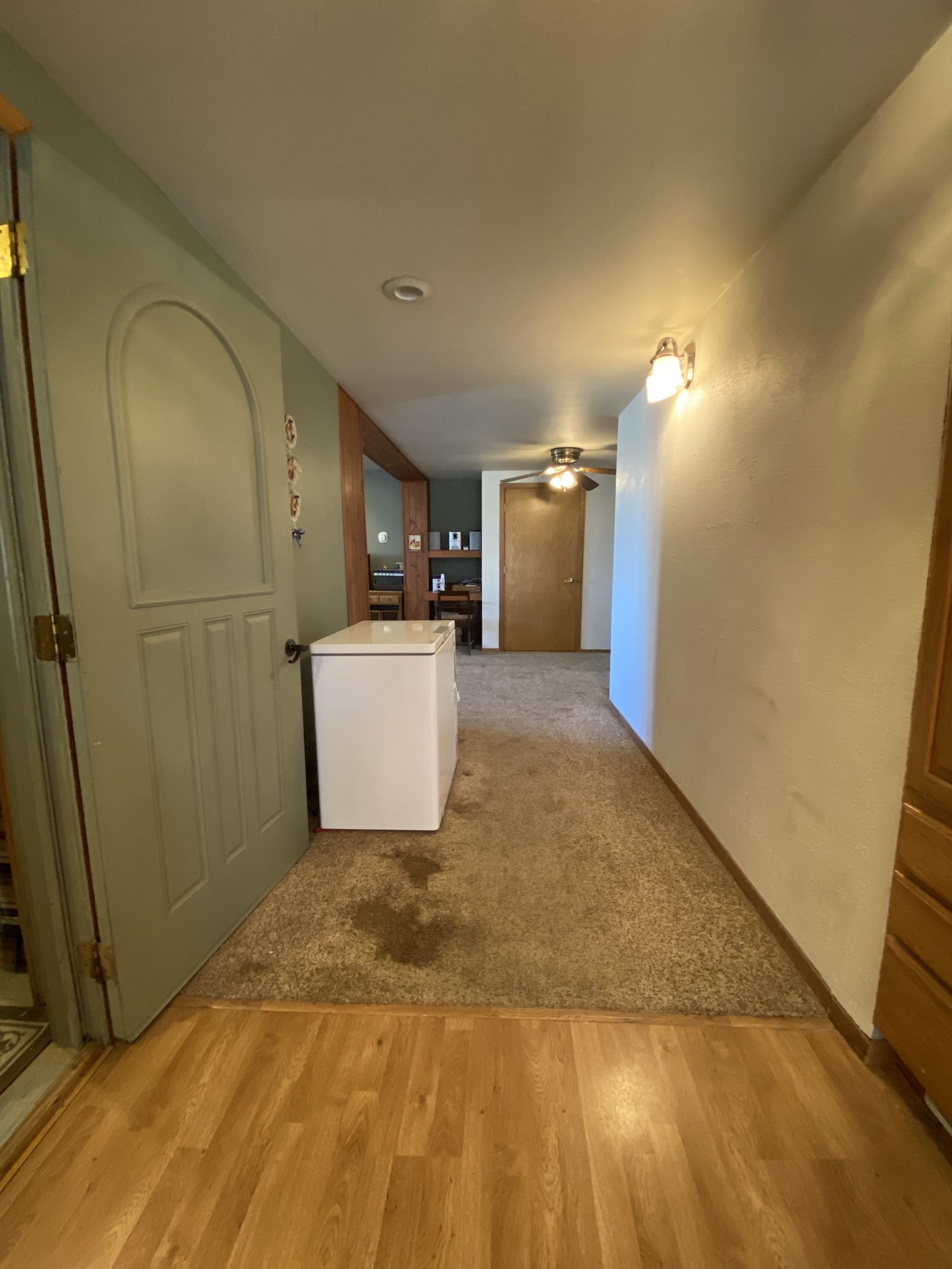 3200 Derek Road Property Photo 21