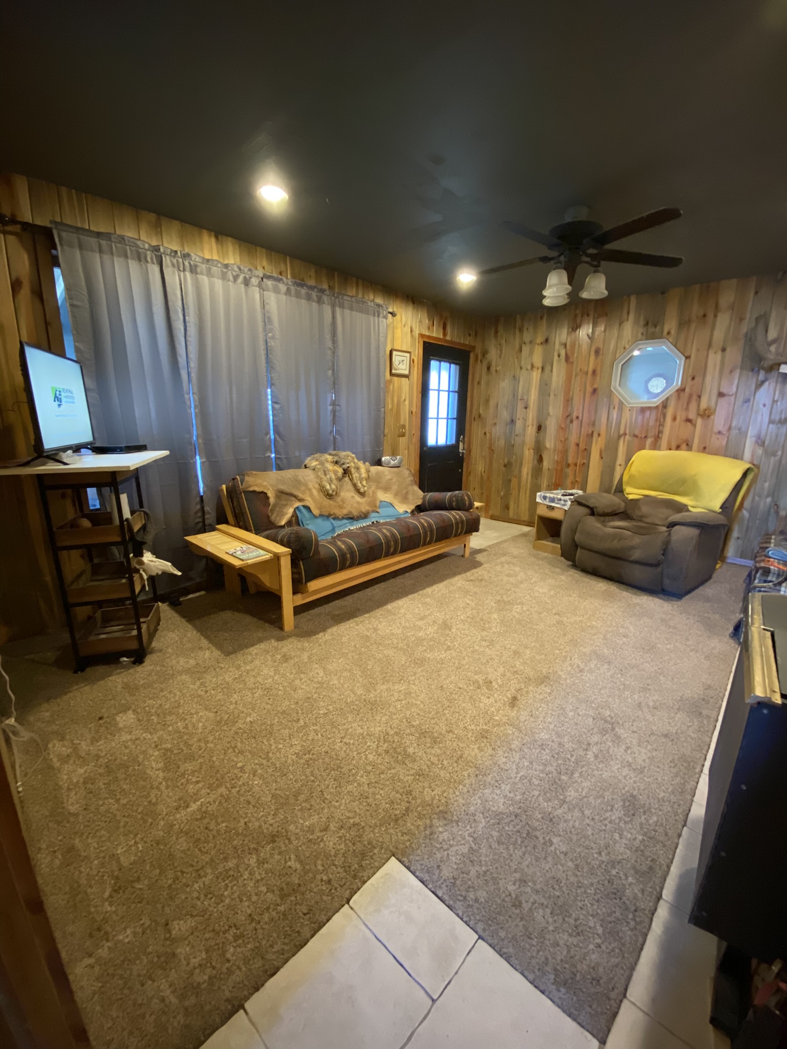 3200 Derek Road Property Photo 24