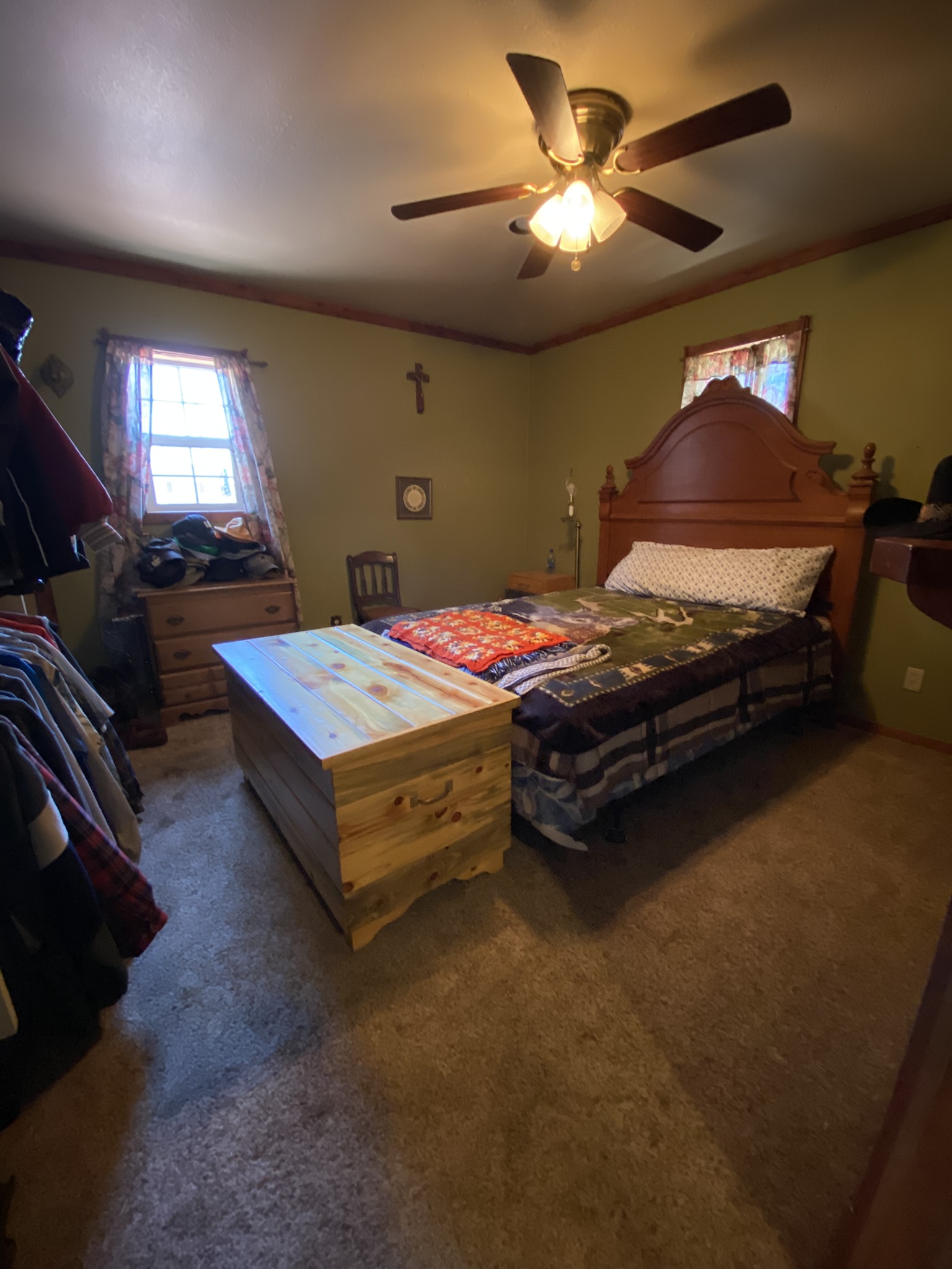 3200 Derek Road Property Photo 26