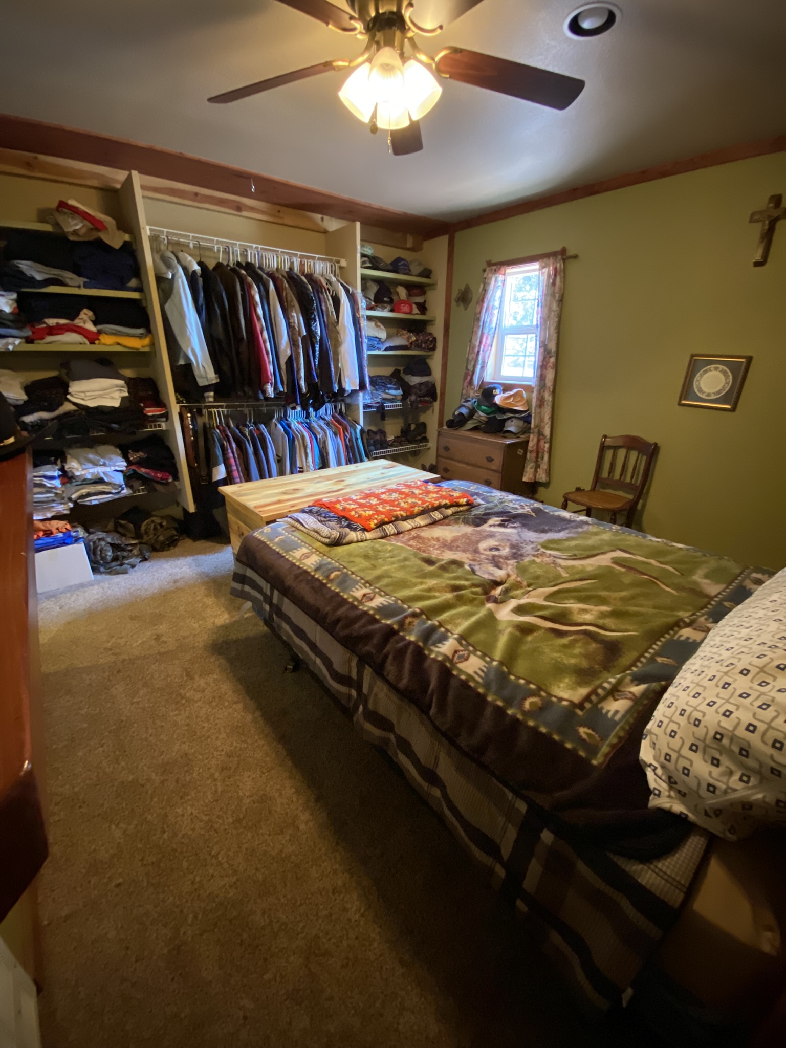 3200 Derek Road Property Photo 27