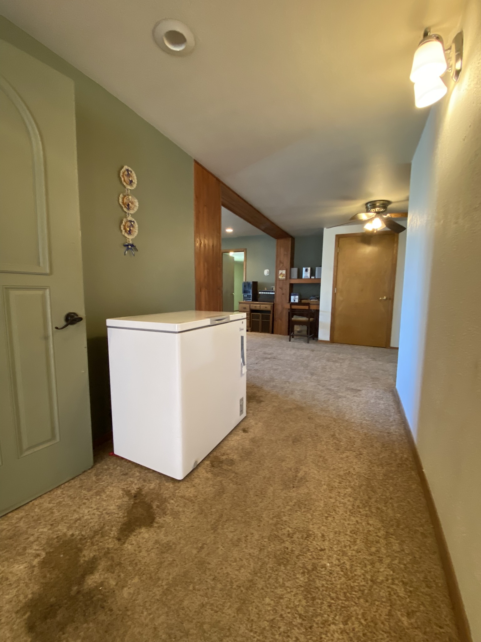 3200 Derek Road Property Photo 29