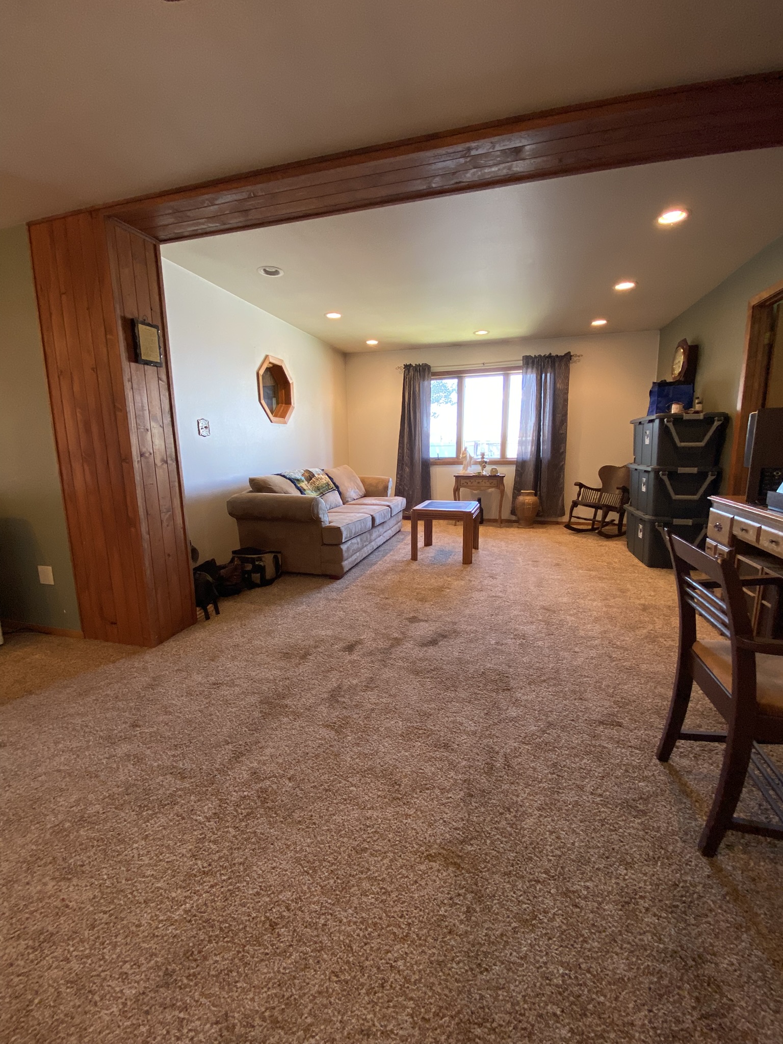 3200 Derek Road Property Photo 30
