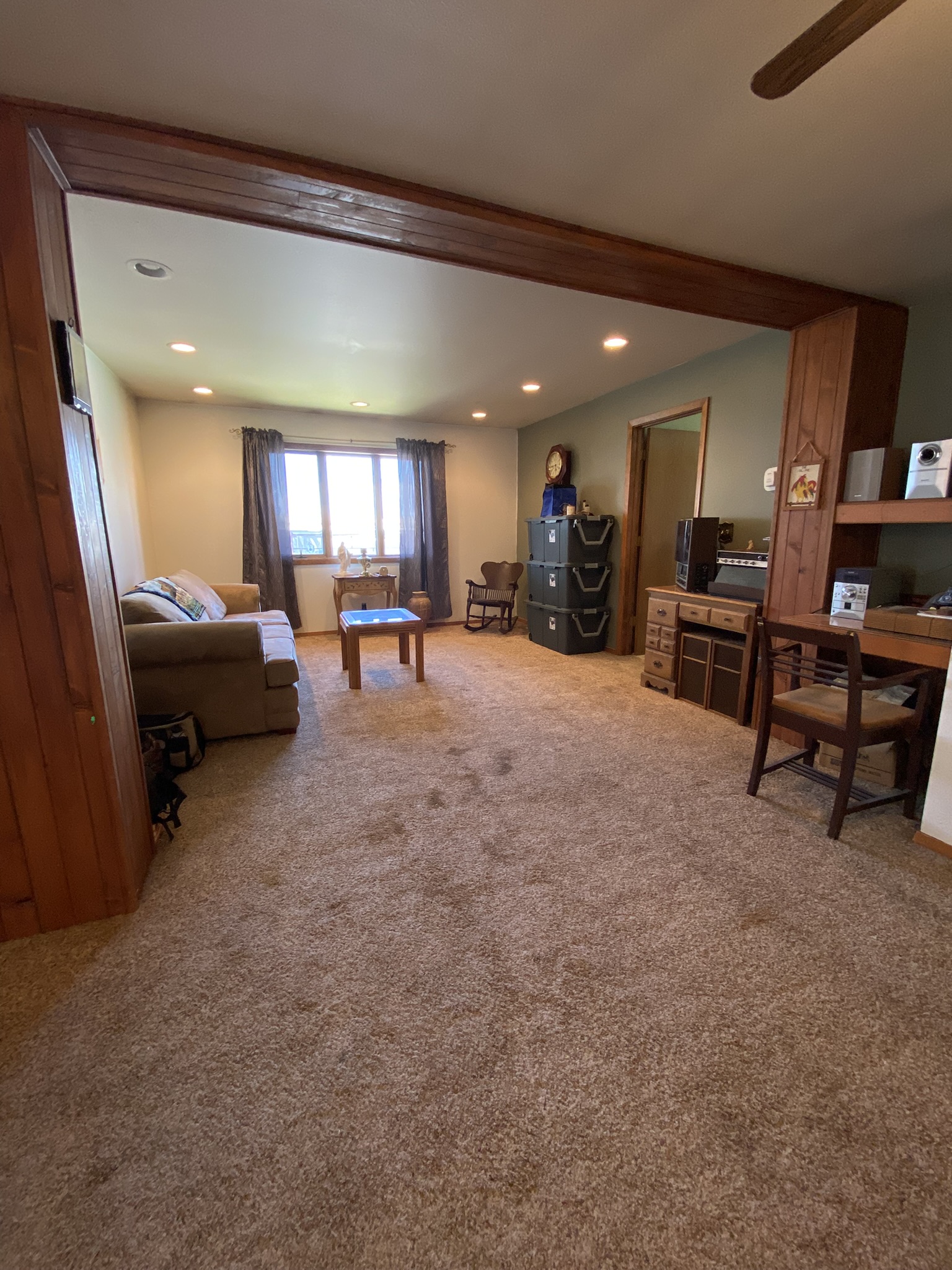 3200 Derek Road Property Photo 31