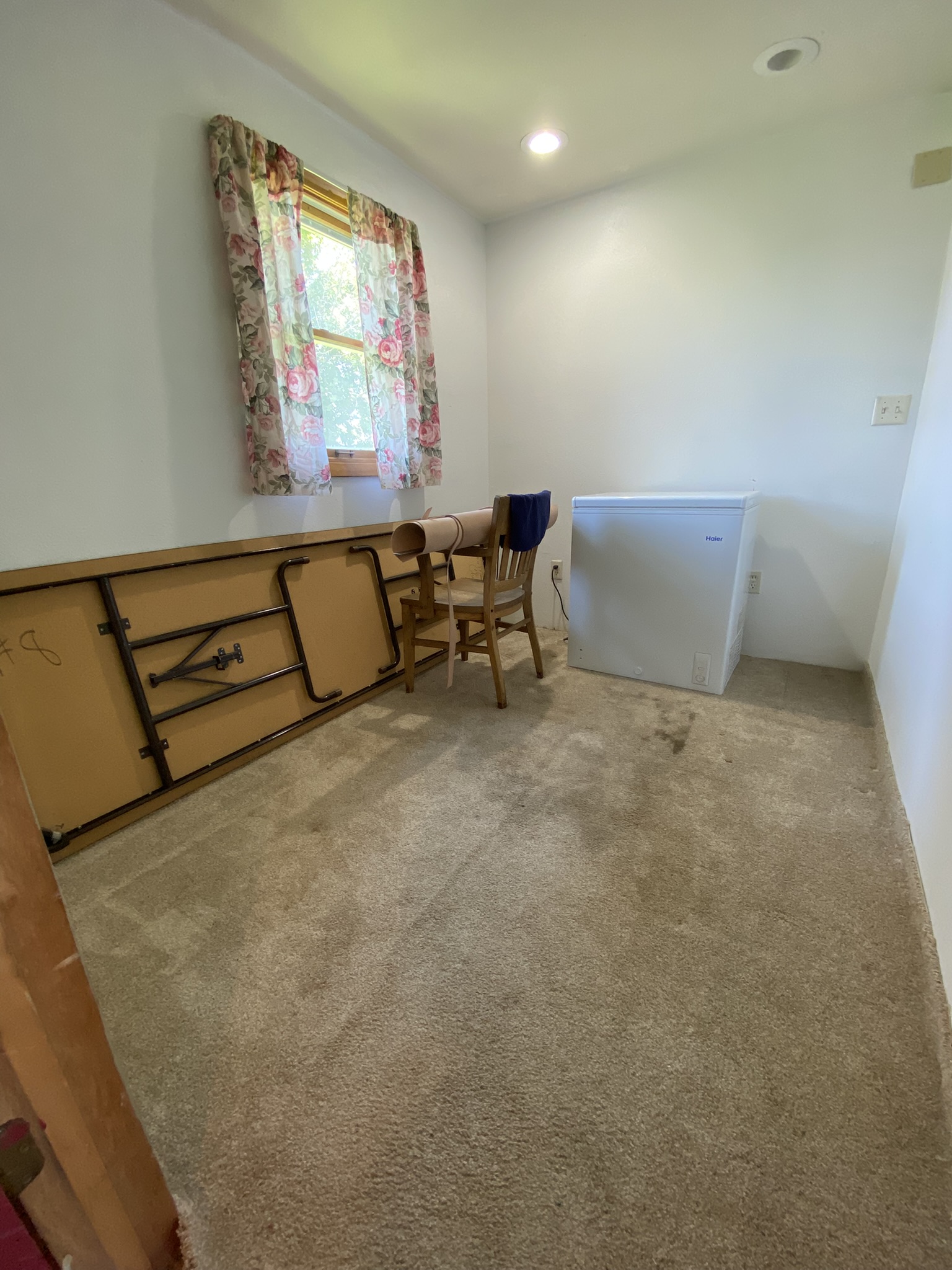 3200 Derek Road Property Photo 32