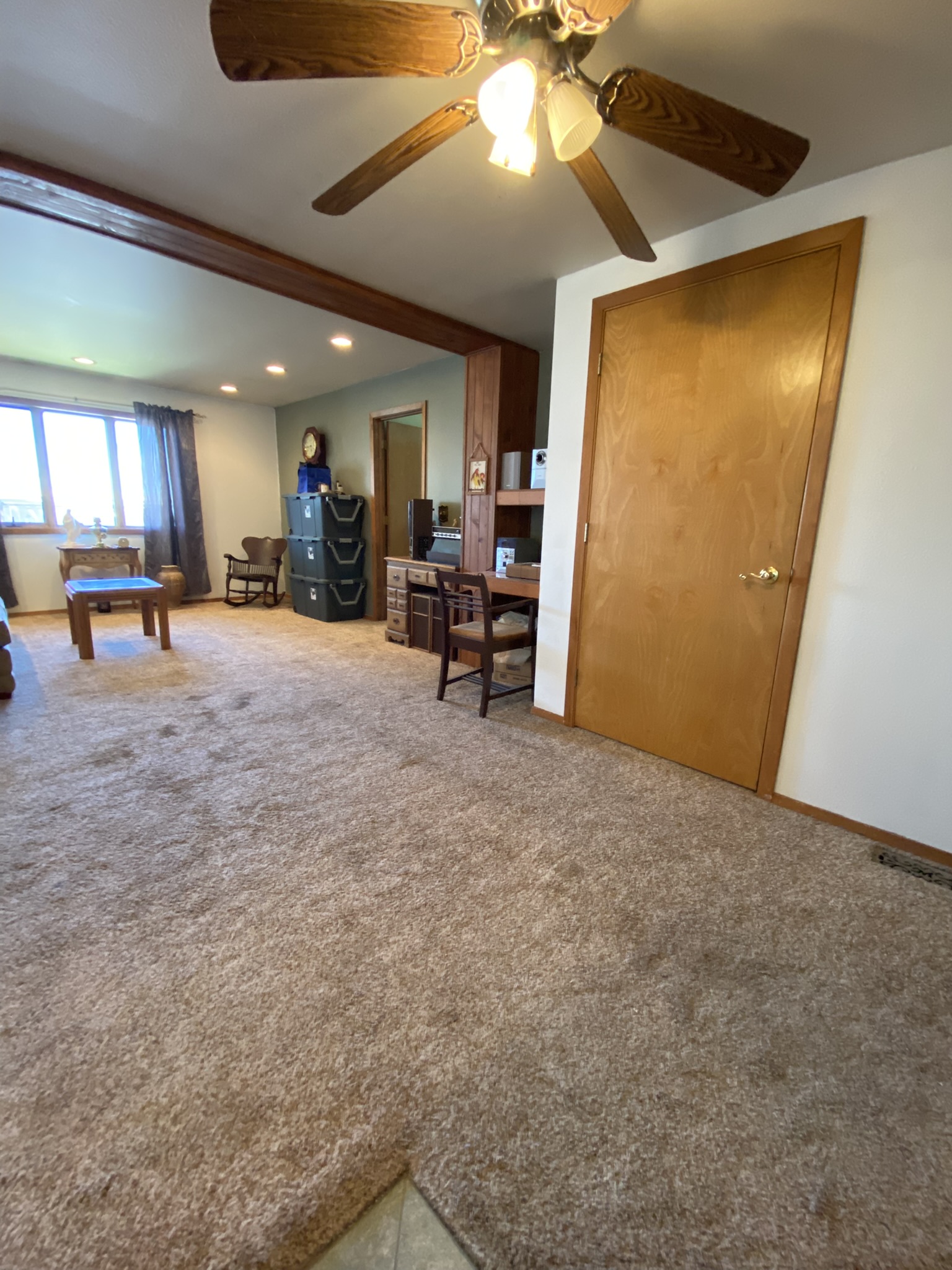 3200 Derek Road Property Photo 34