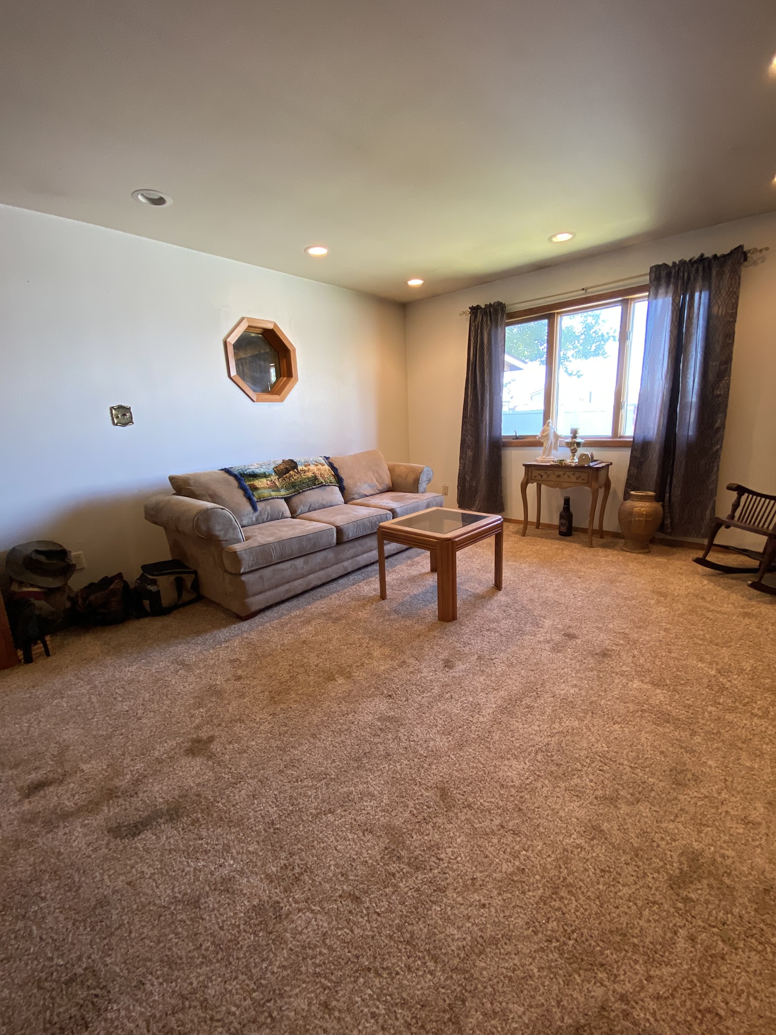 3200 Derek Road Property Photo 35