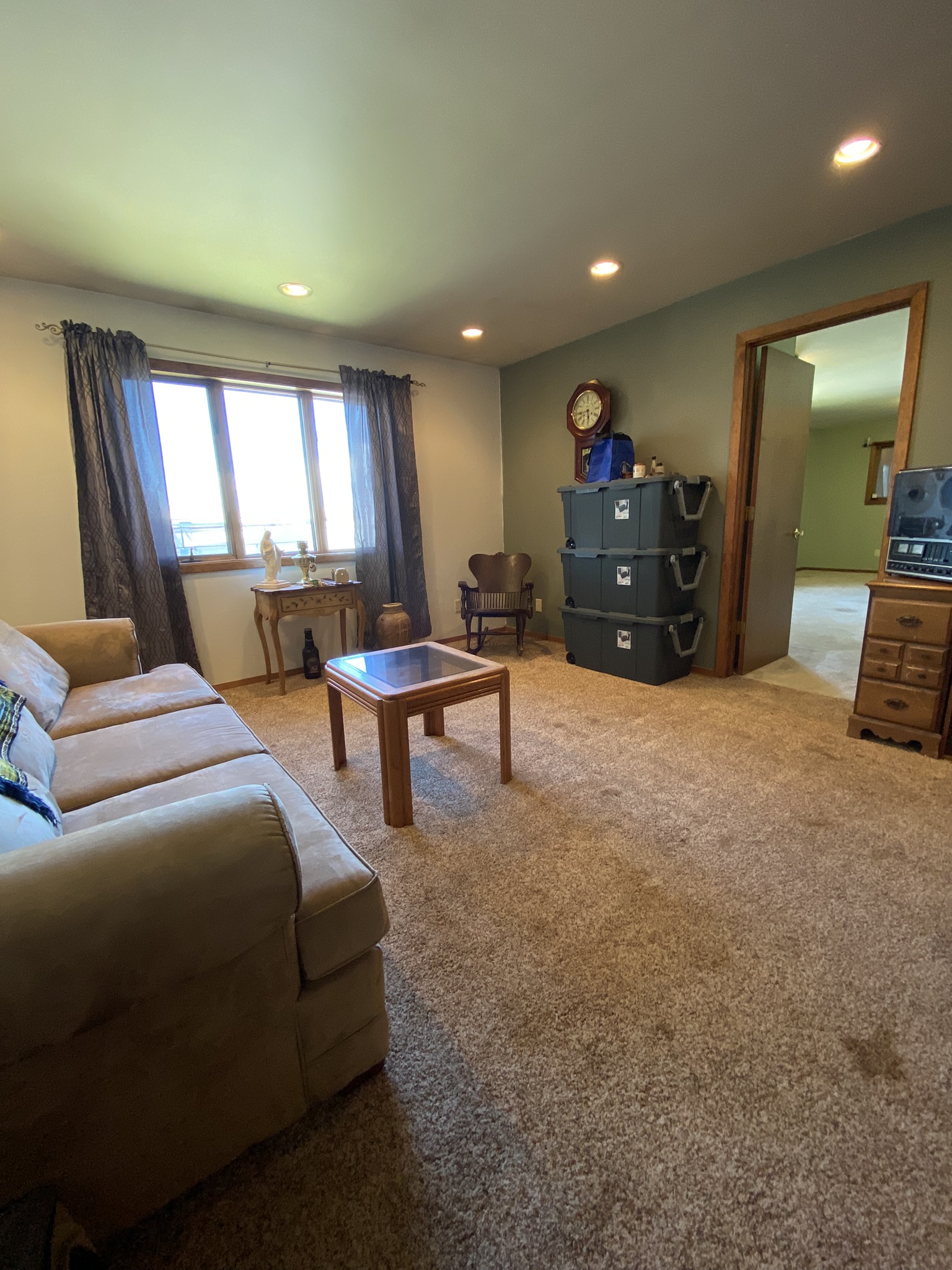3200 Derek Road Property Photo 36