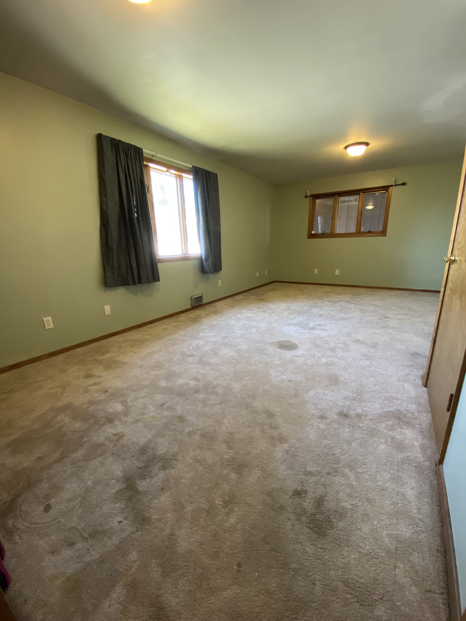 3200 Derek Road Property Photo 38
