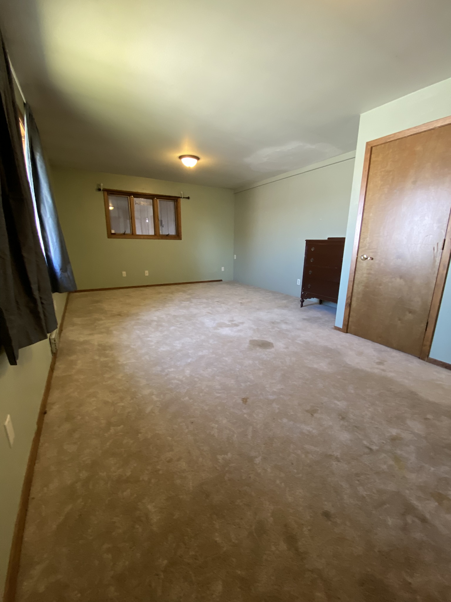 3200 Derek Road Property Photo 39