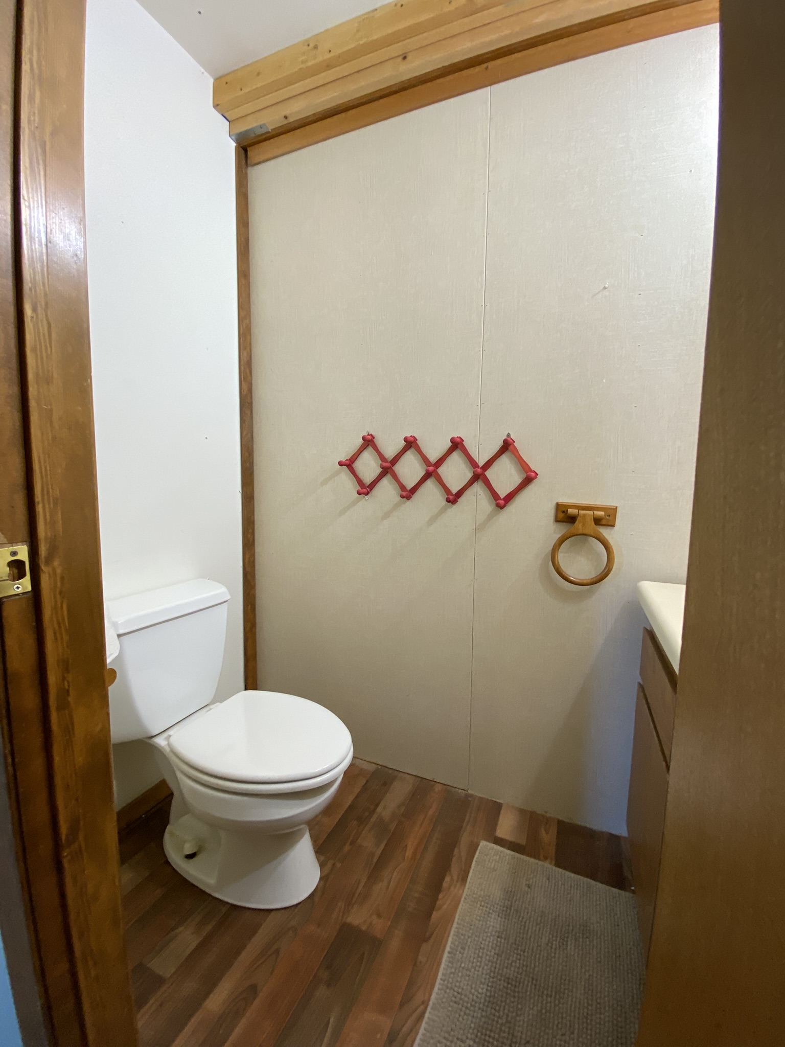3200 Derek Road Property Photo 43