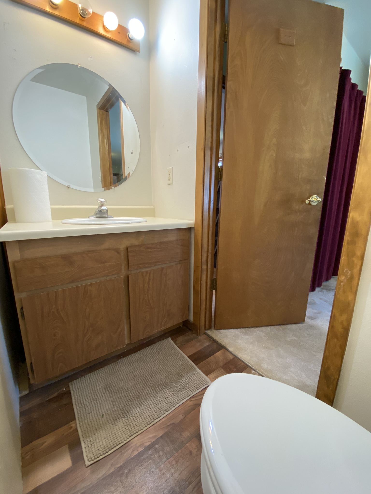 3200 Derek Road Property Photo 44