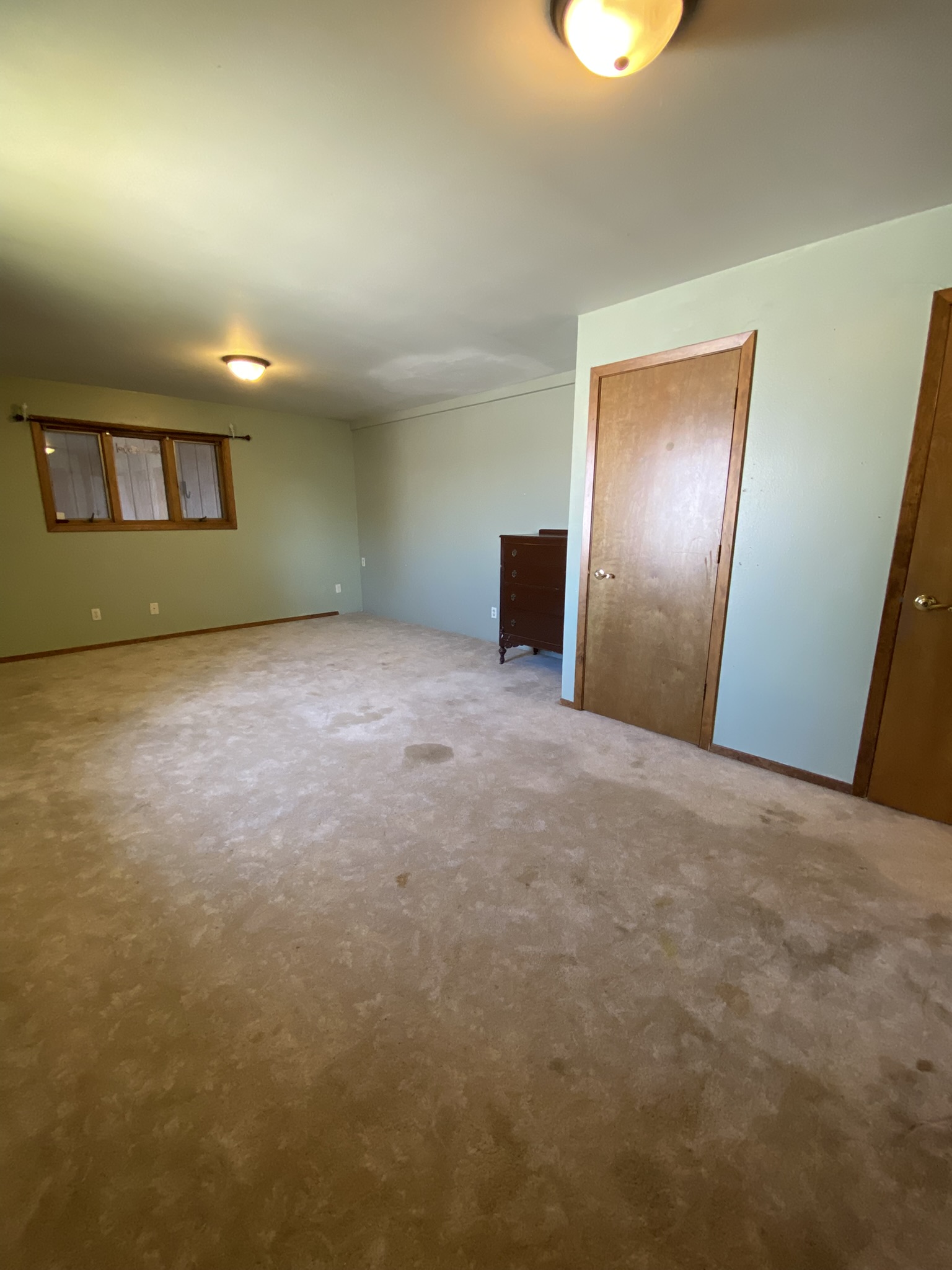 3200 Derek Road Property Photo 45