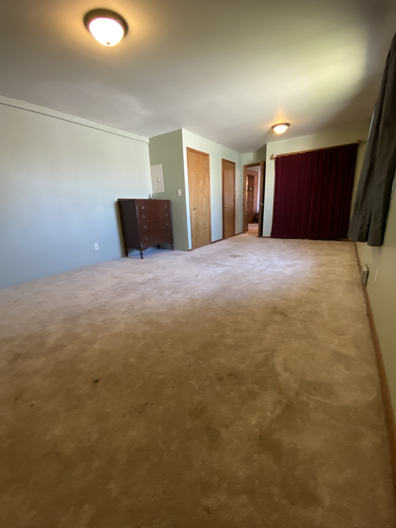 3200 Derek Road Property Photo 46