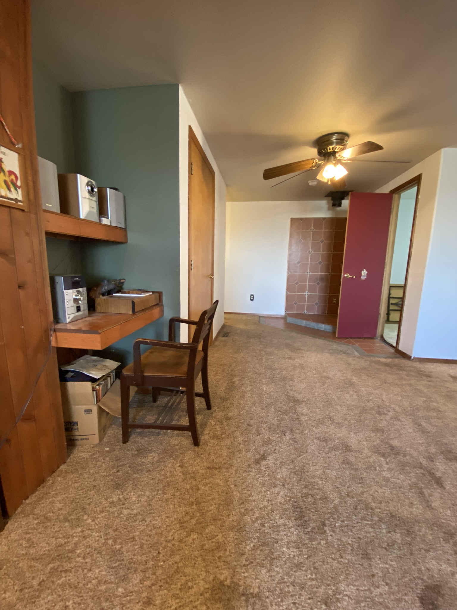 3200 Derek Road Property Photo 47