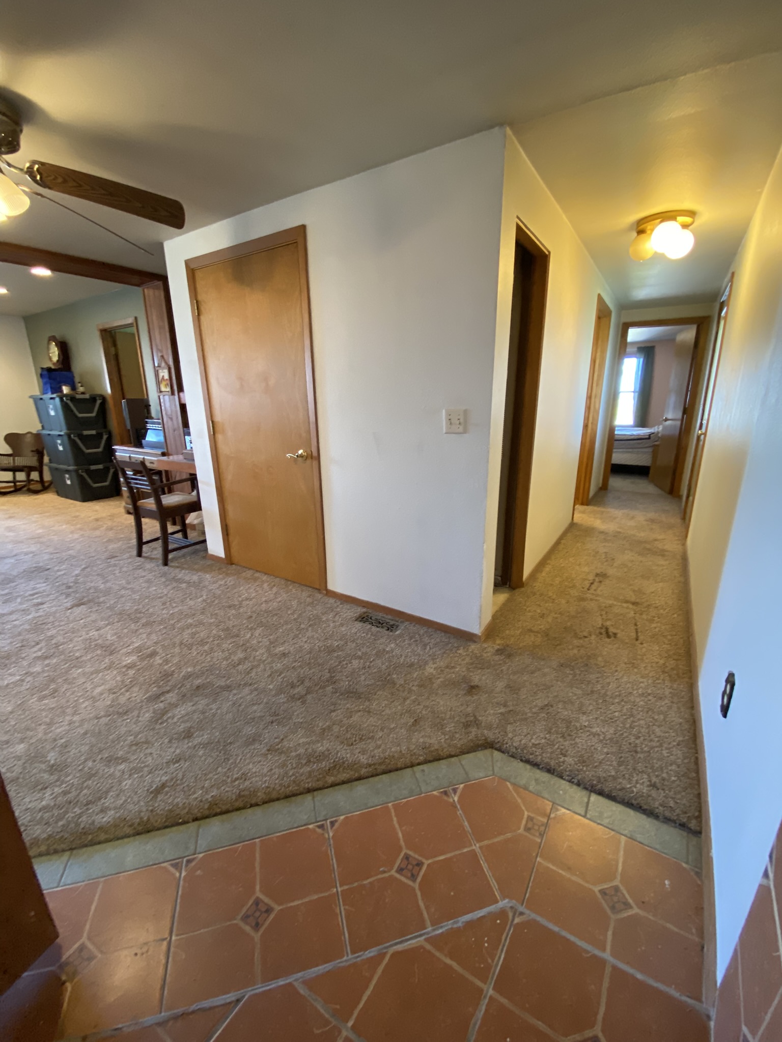 3200 Derek Road Property Photo 48