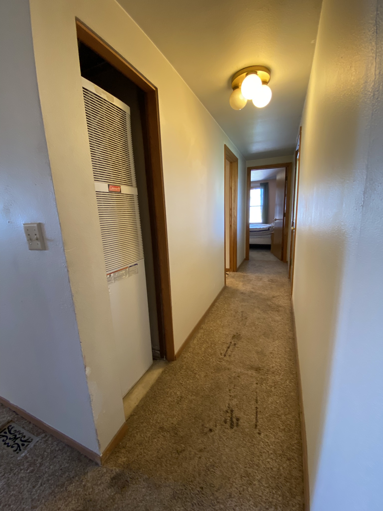 3200 Derek Road Property Photo 49