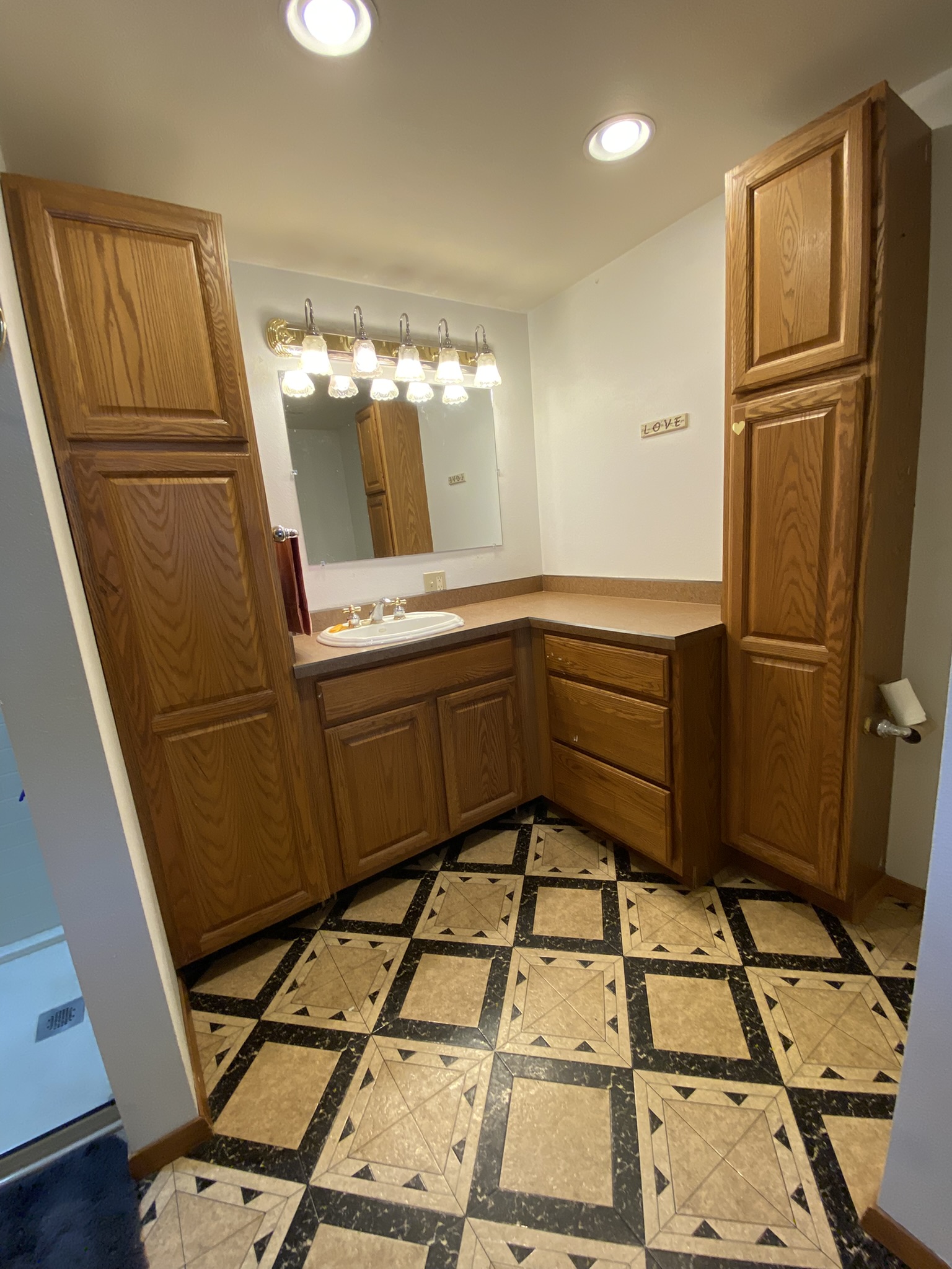 3200 Derek Road Property Photo 50