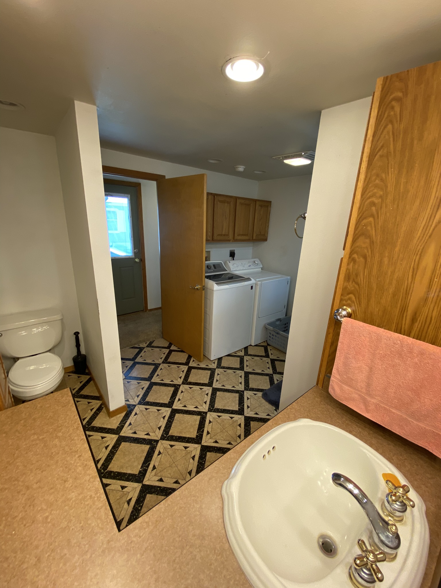3200 Derek Road Property Photo 51