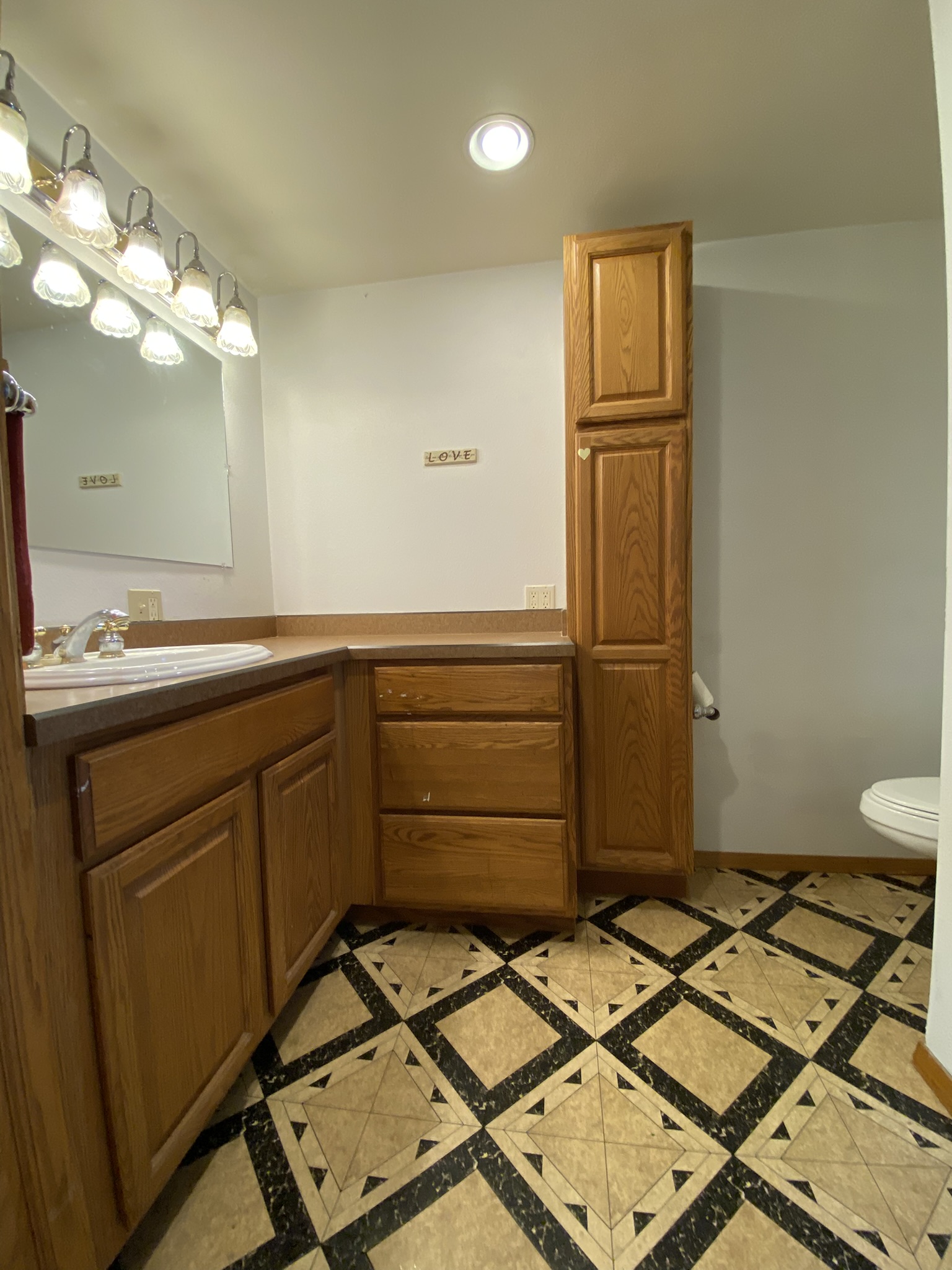 3200 Derek Road Property Photo 52