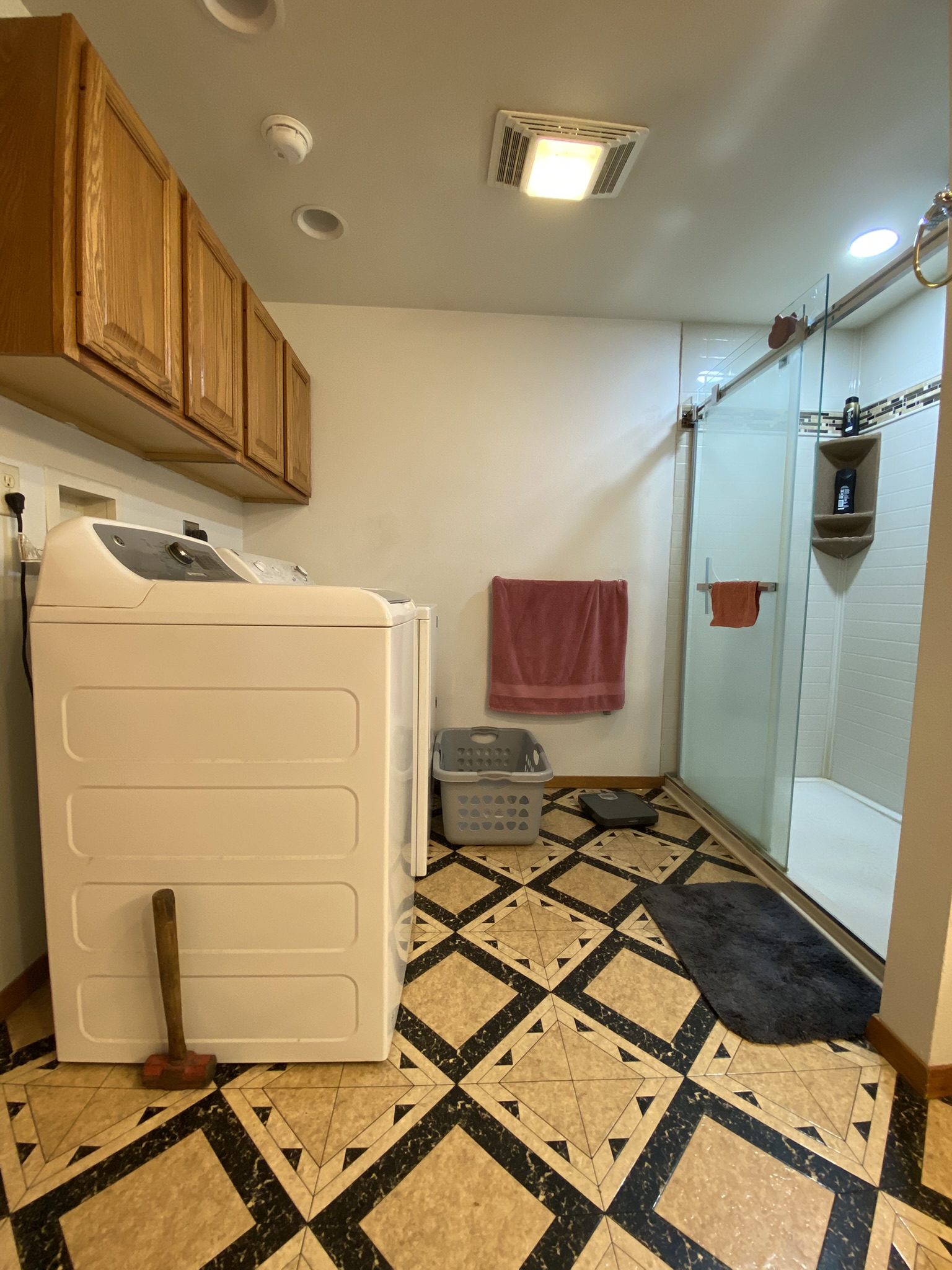 3200 Derek Road Property Photo 53