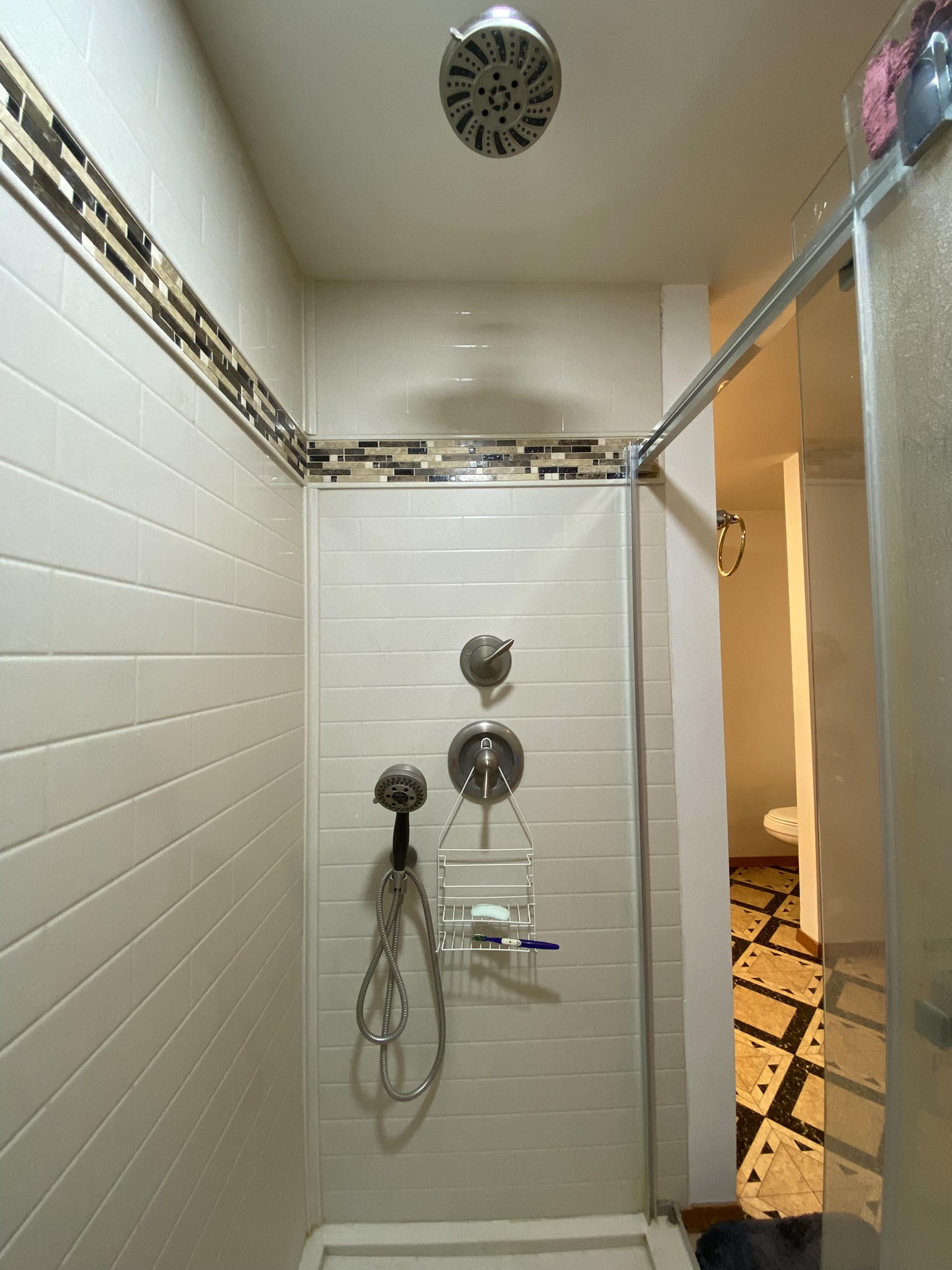 3200 Derek Road Property Photo 55