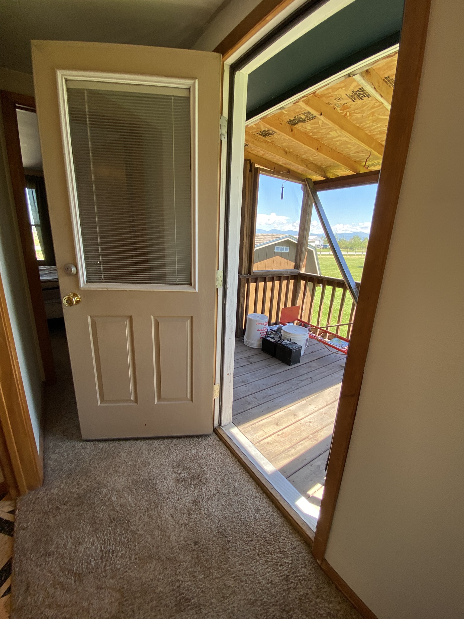 3200 Derek Road Property Photo 56