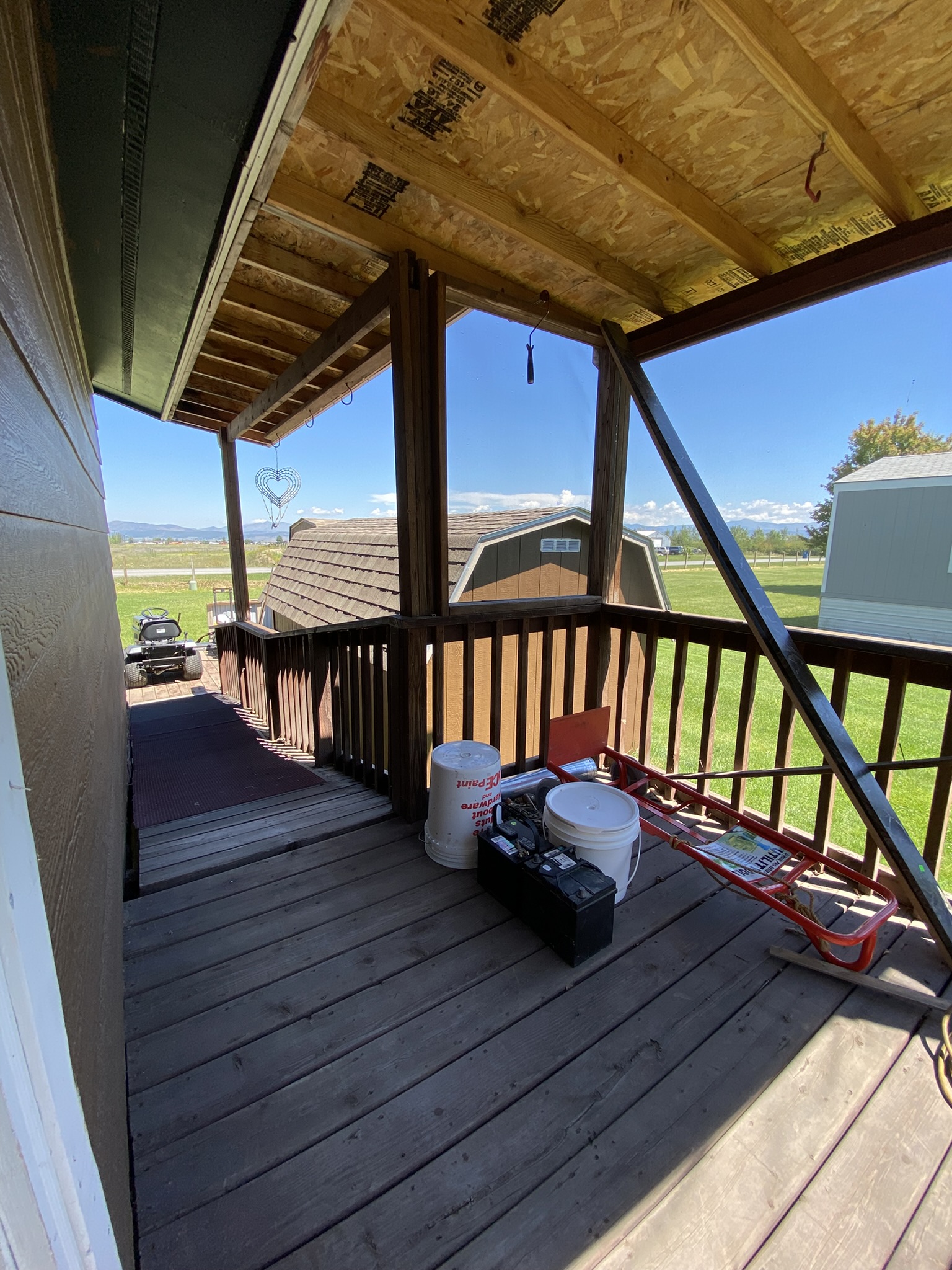 3200 Derek Road Property Photo 57