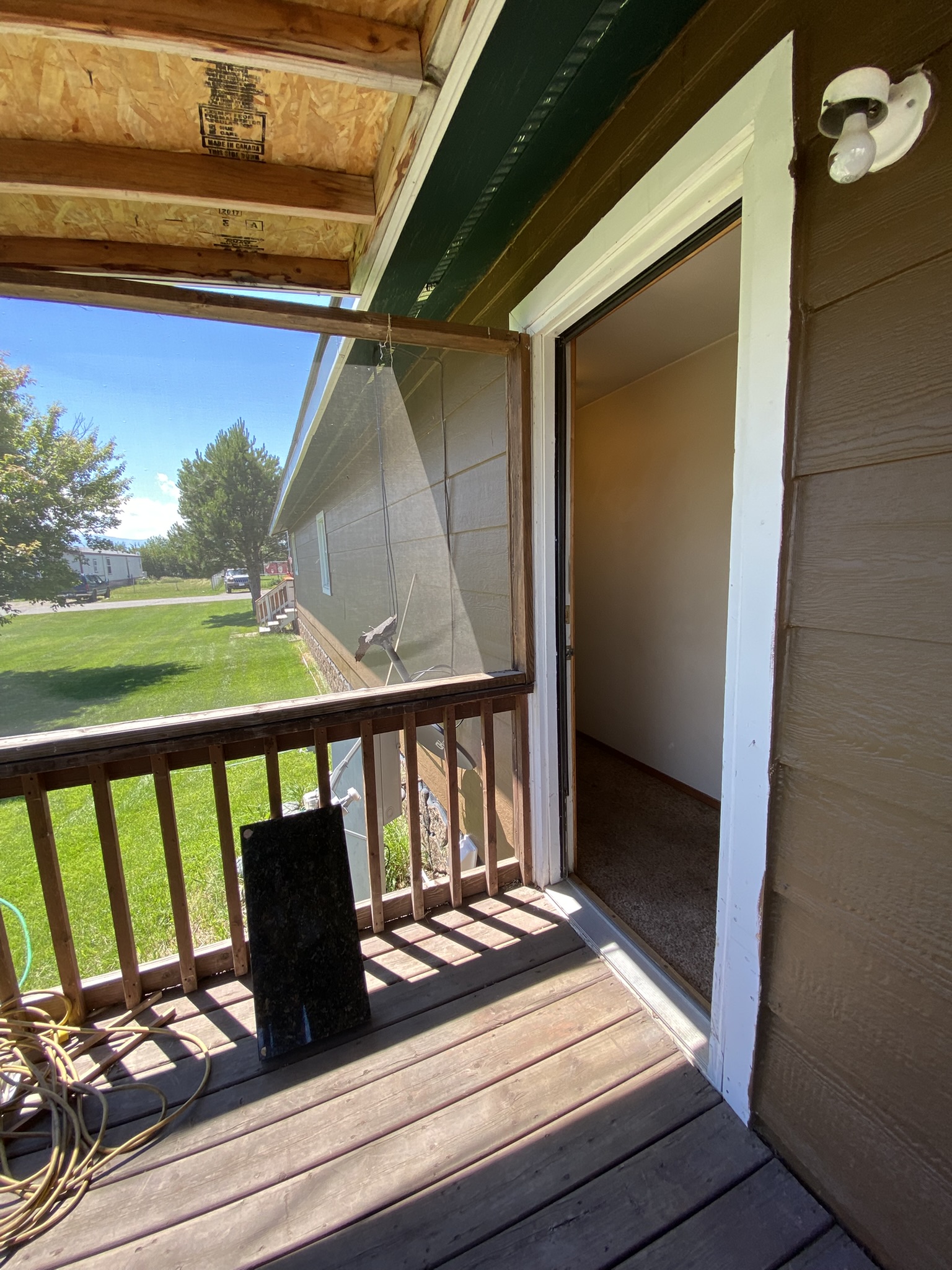 3200 Derek Road Property Photo 58