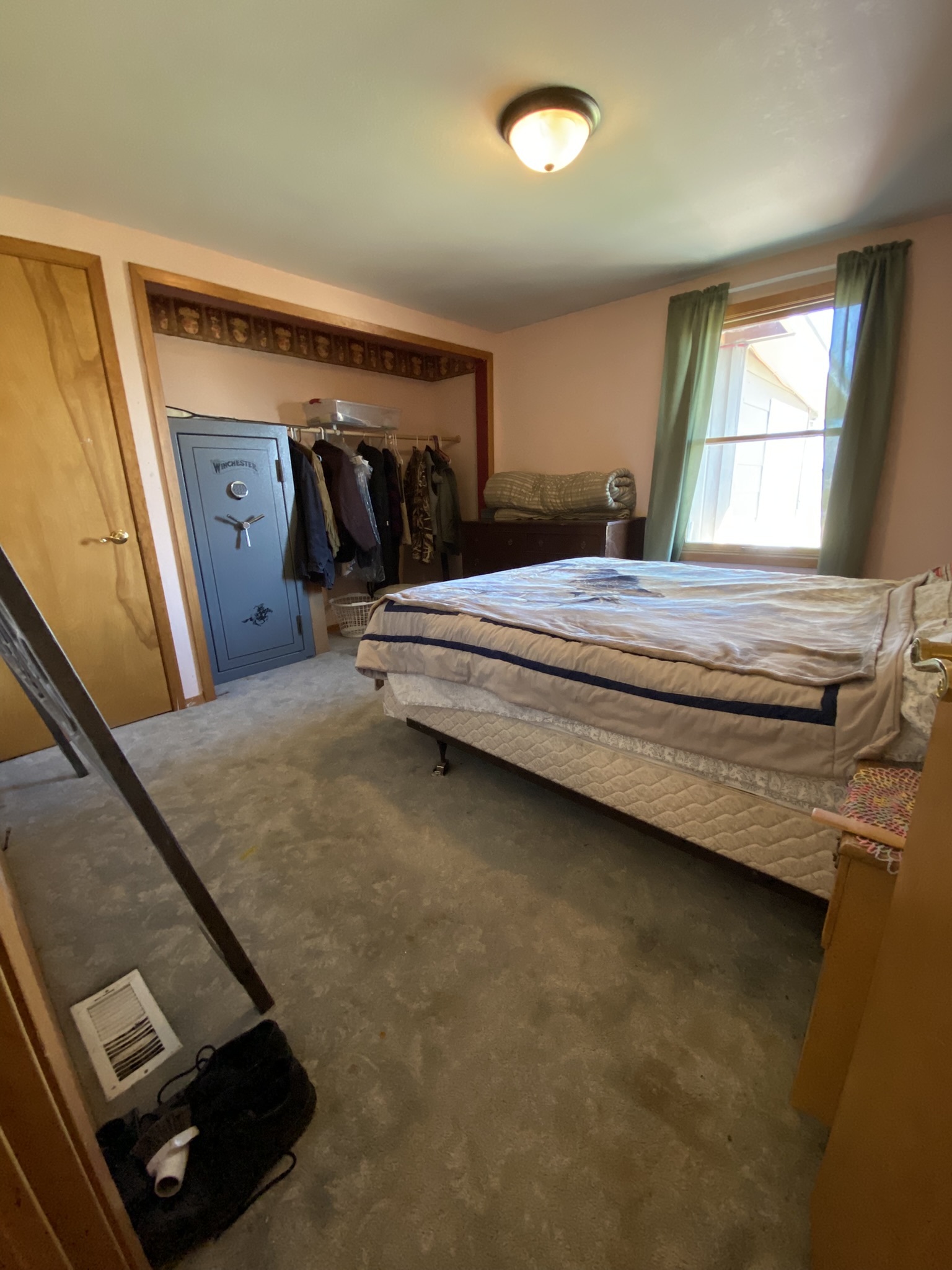 3200 Derek Road Property Photo 59