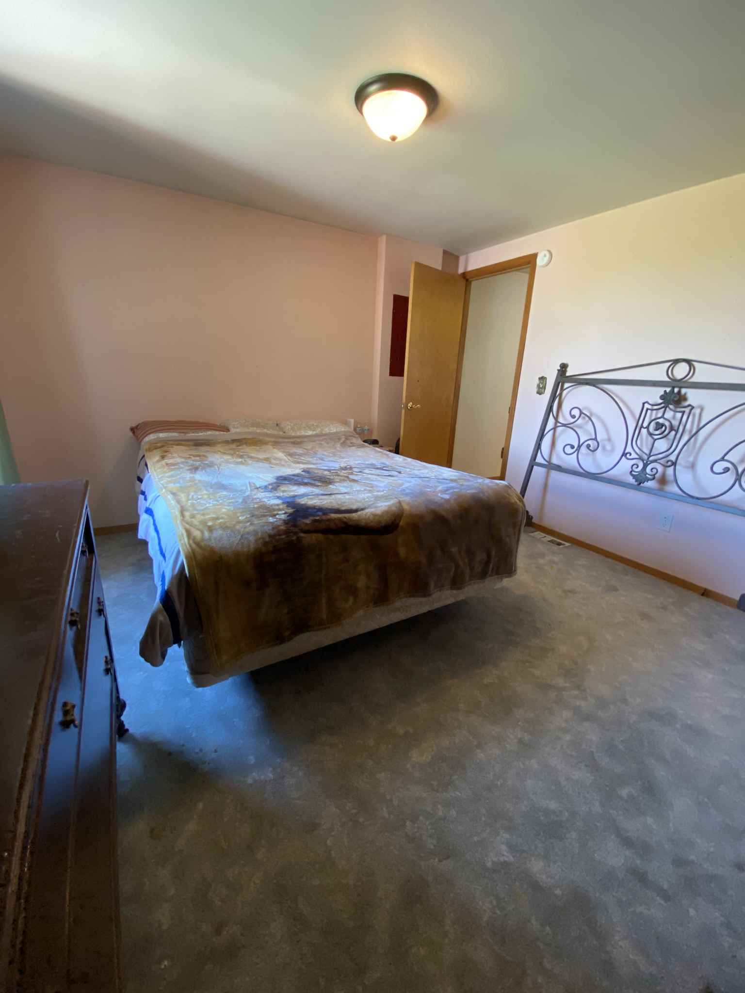 3200 Derek Road Property Photo 60