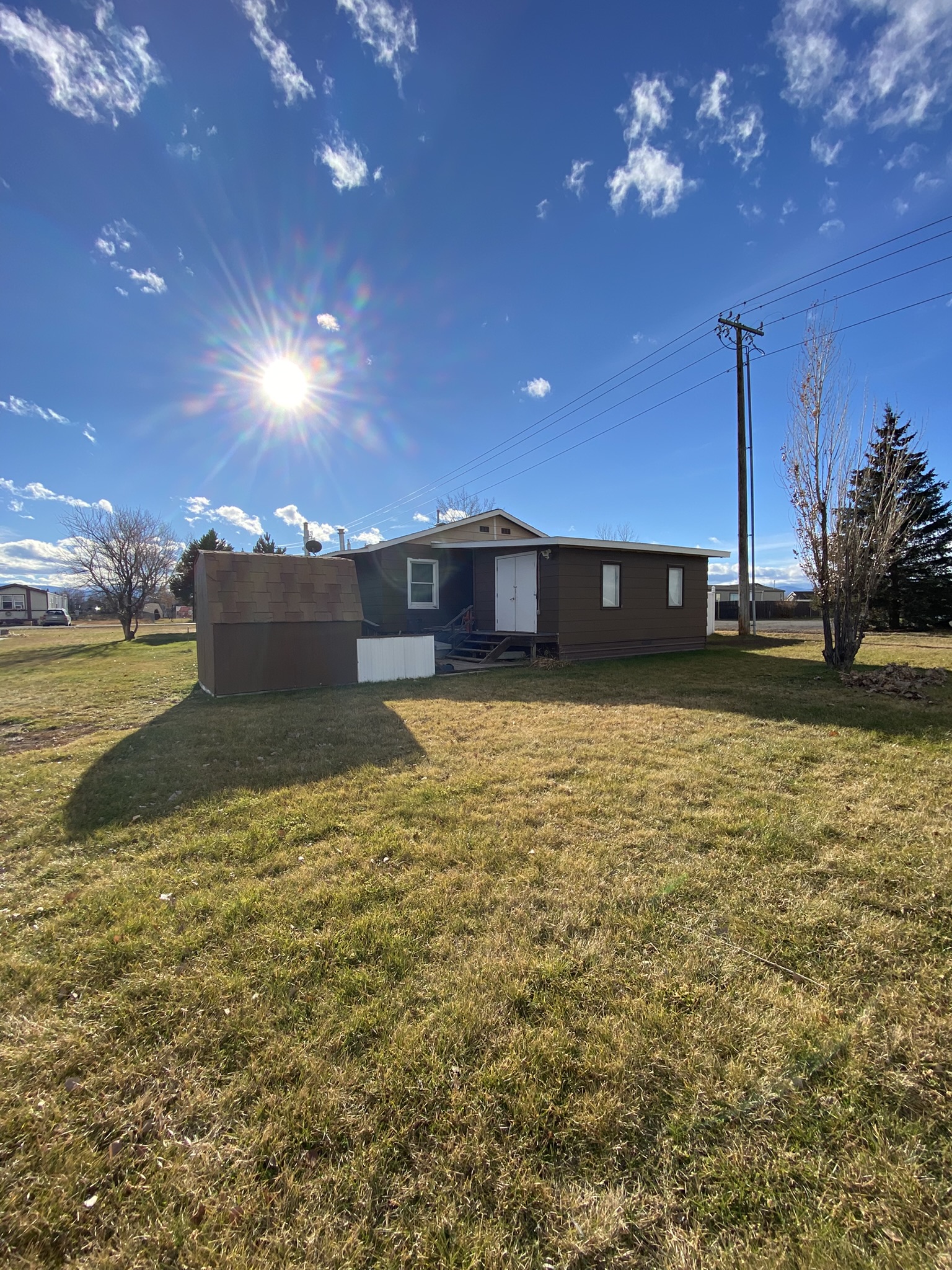 3200 Derek Road Property Photo 63