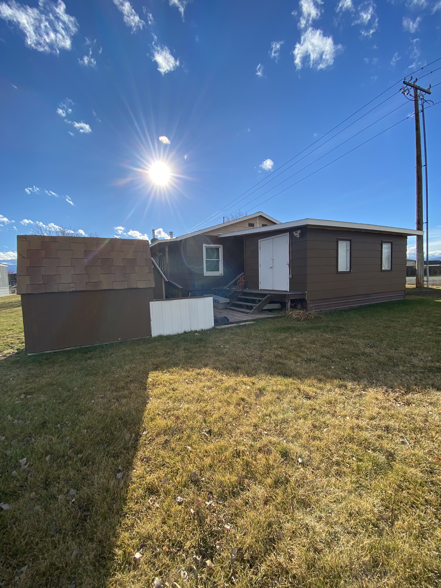 3200 Derek Road Property Photo 64