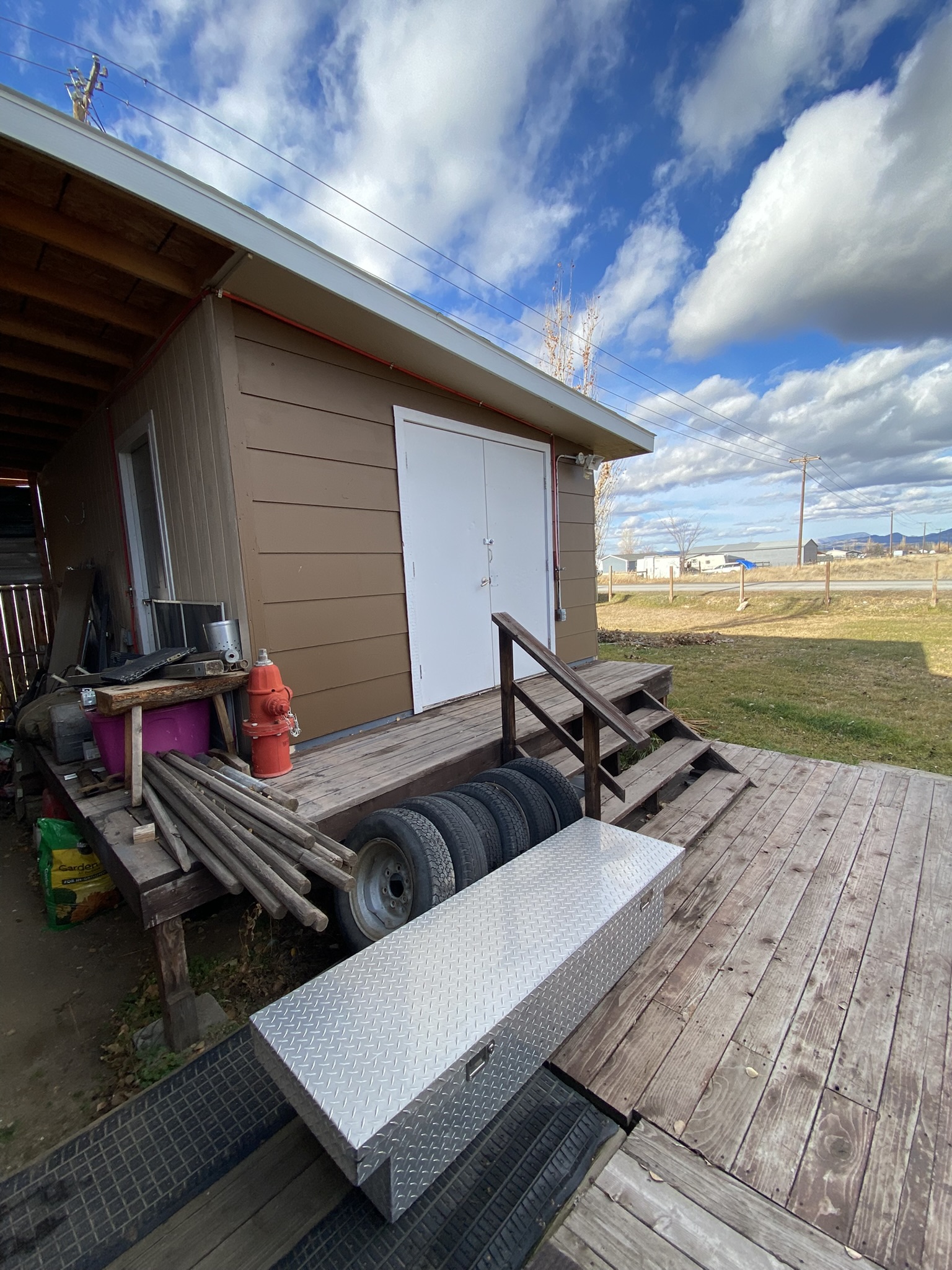3200 Derek Road Property Photo 65