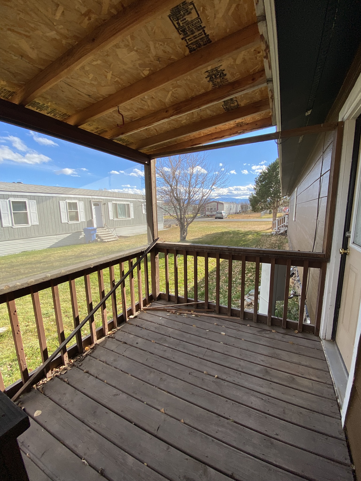 3200 Derek Road Property Photo 69