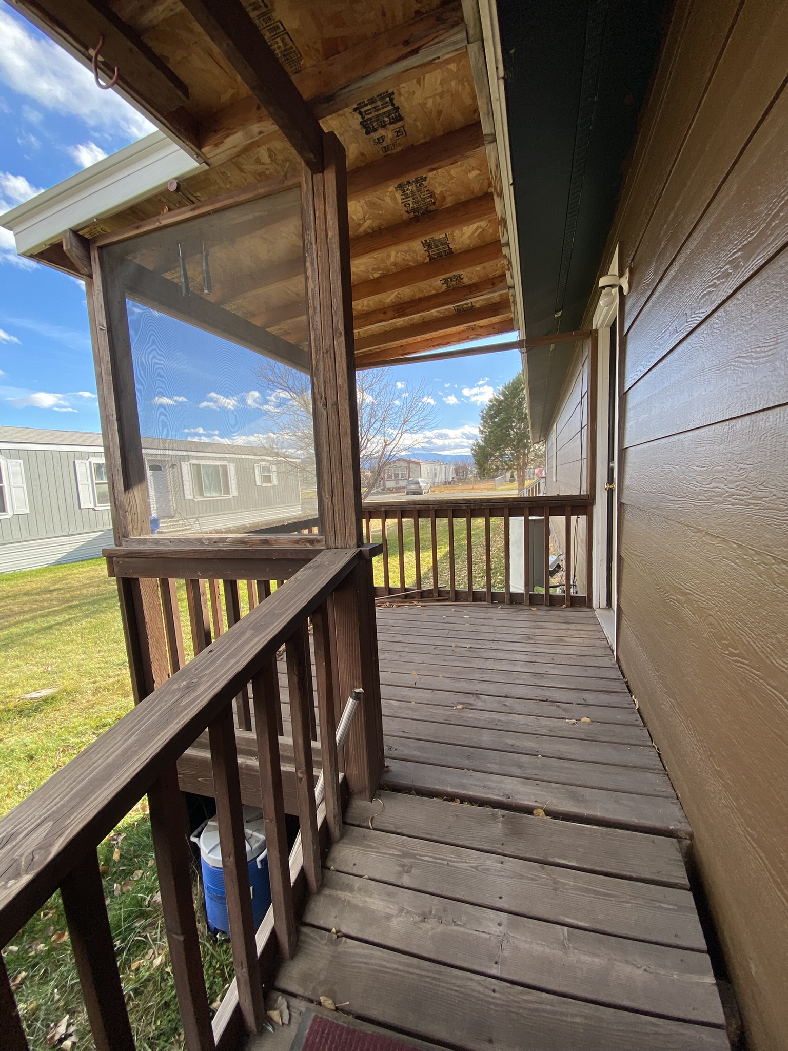 3200 Derek Road Property Photo 70