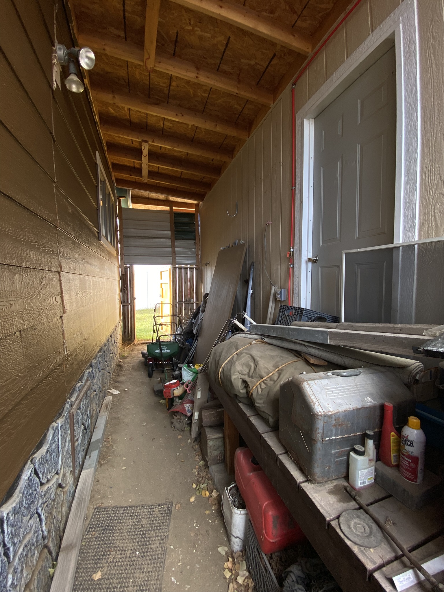 3200 Derek Road Property Photo 72