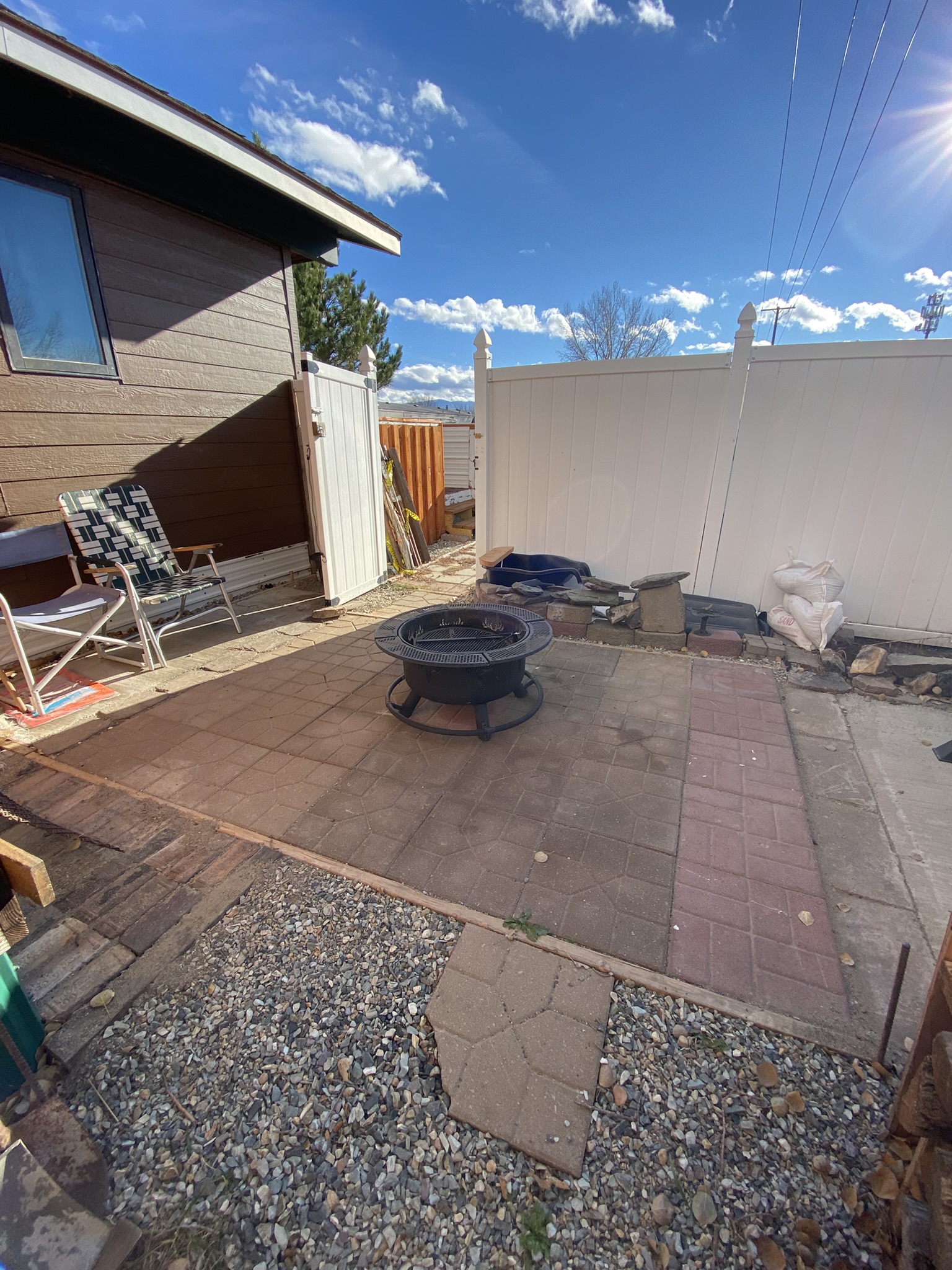 3200 Derek Road Property Photo 77