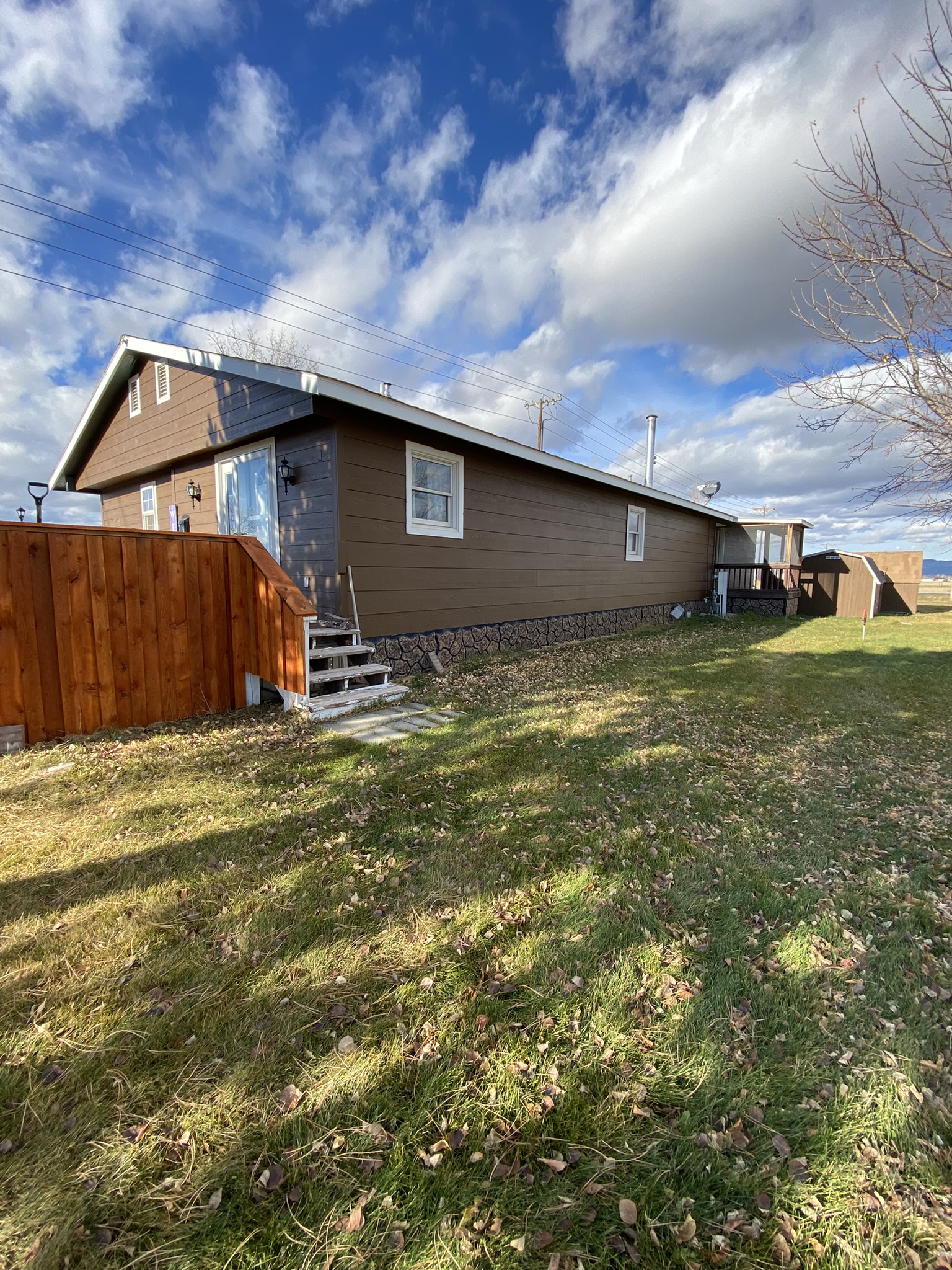 3200 Derek Road Property Photo 78