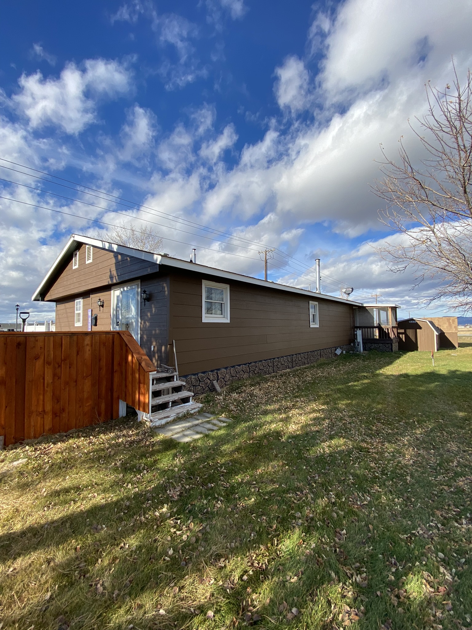 3200 Derek Road Property Photo 79