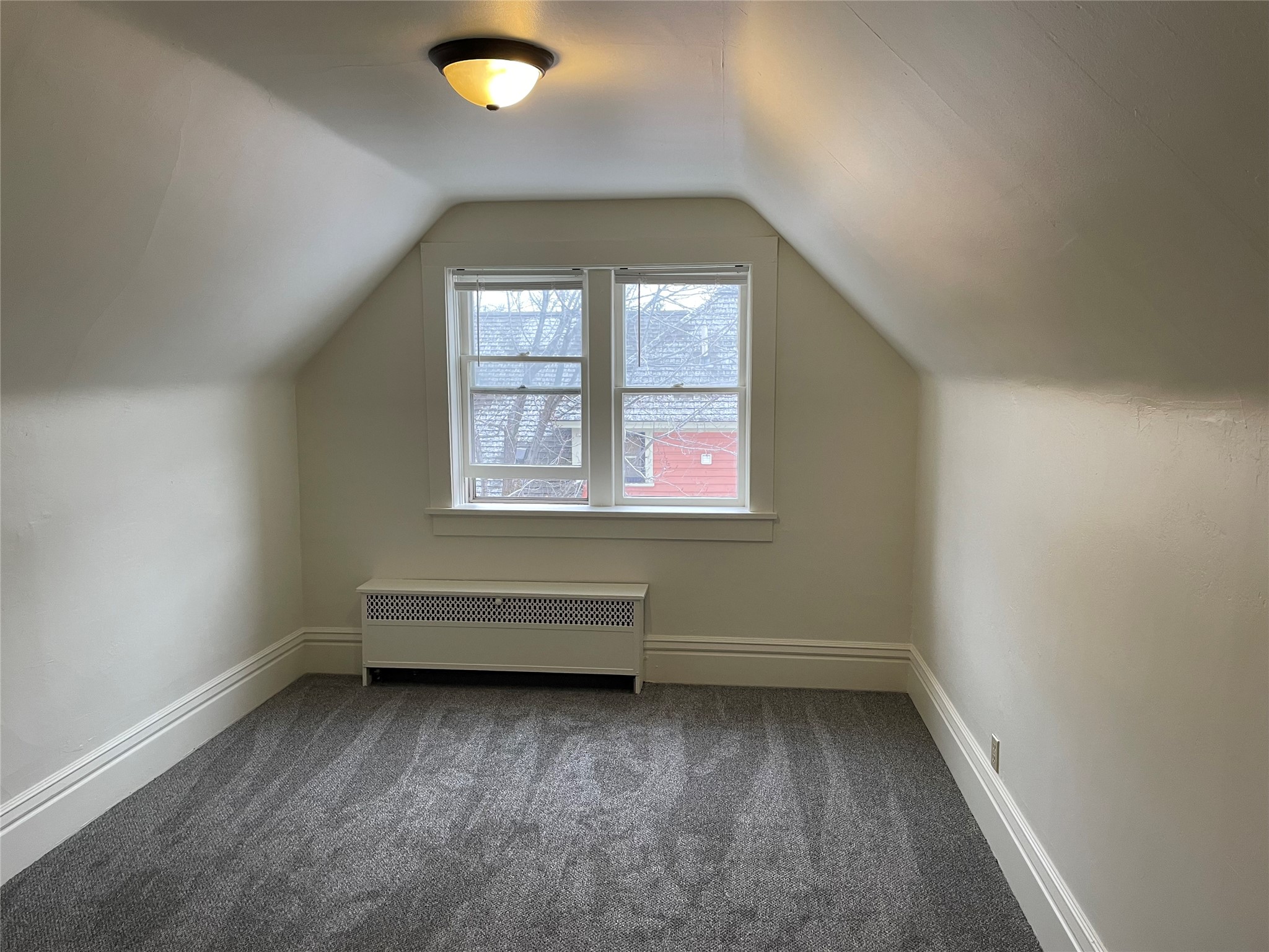 412 E Spruce Street Property Photo 19