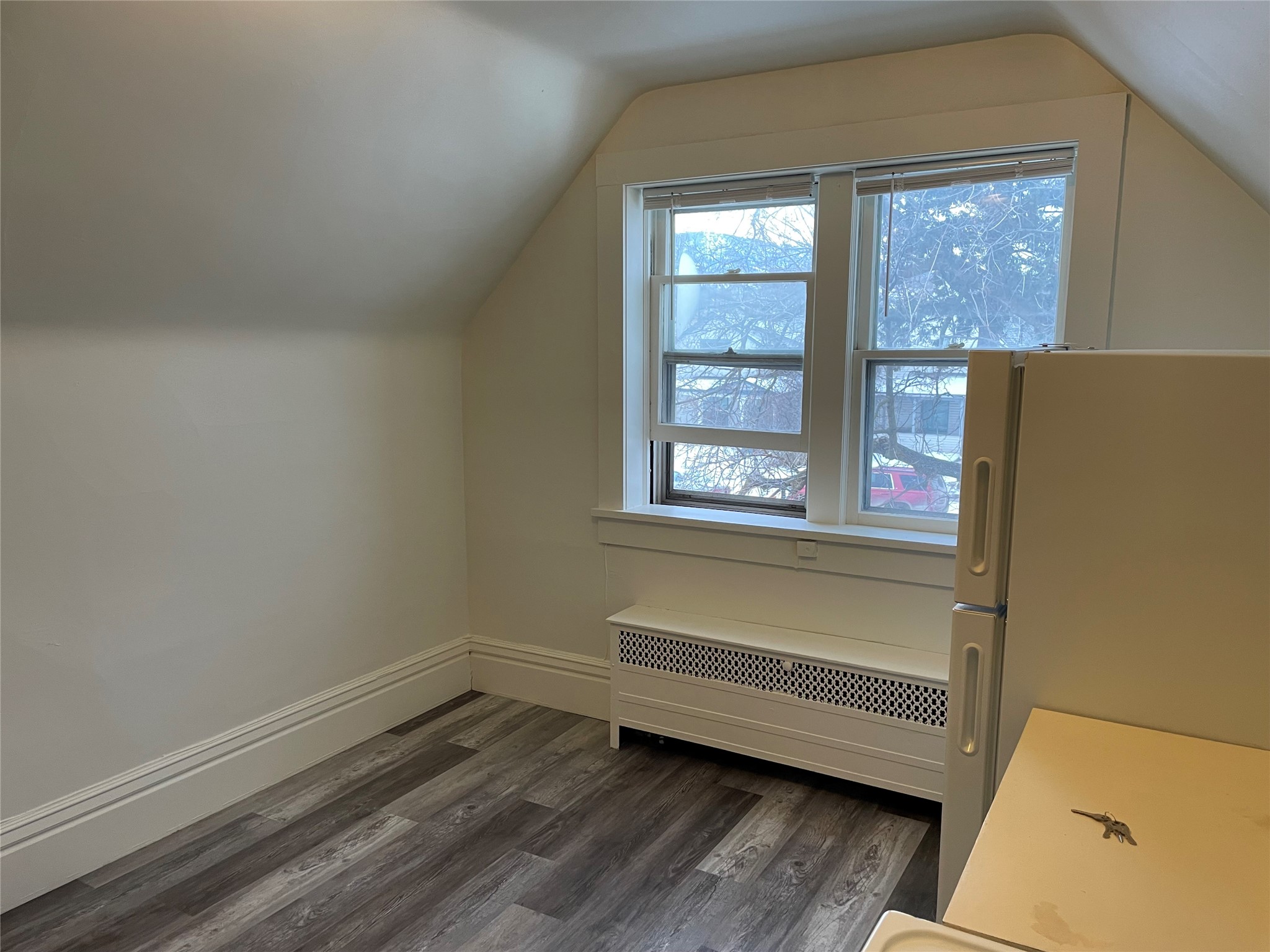 412 E Spruce Street Property Photo 23