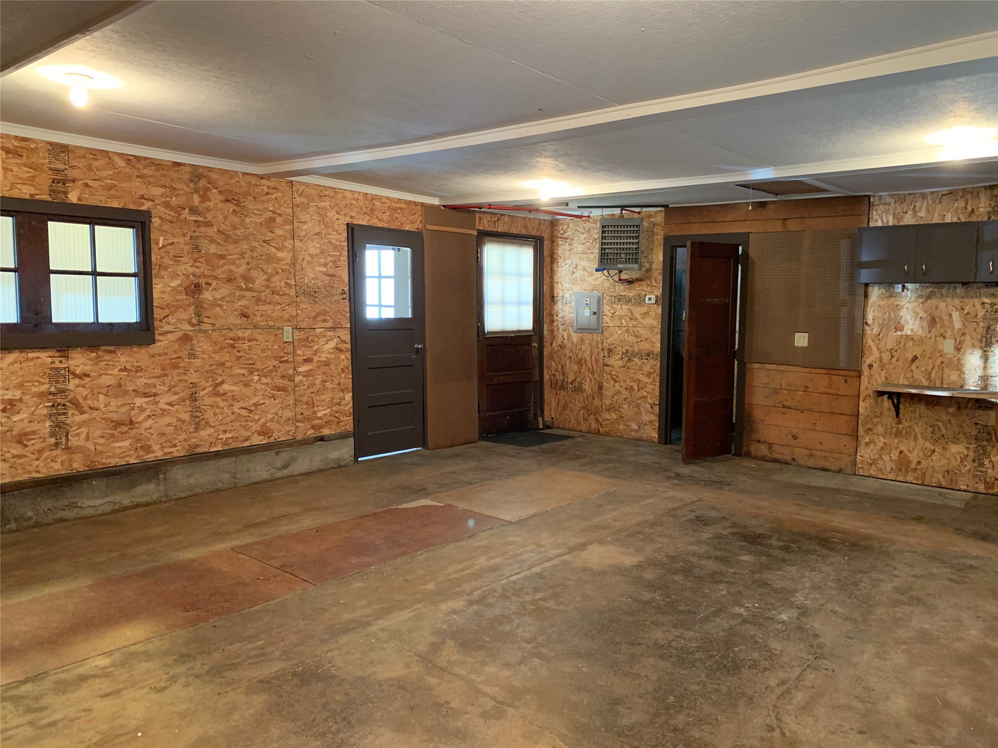 412 E Spruce Street Property Photo 27