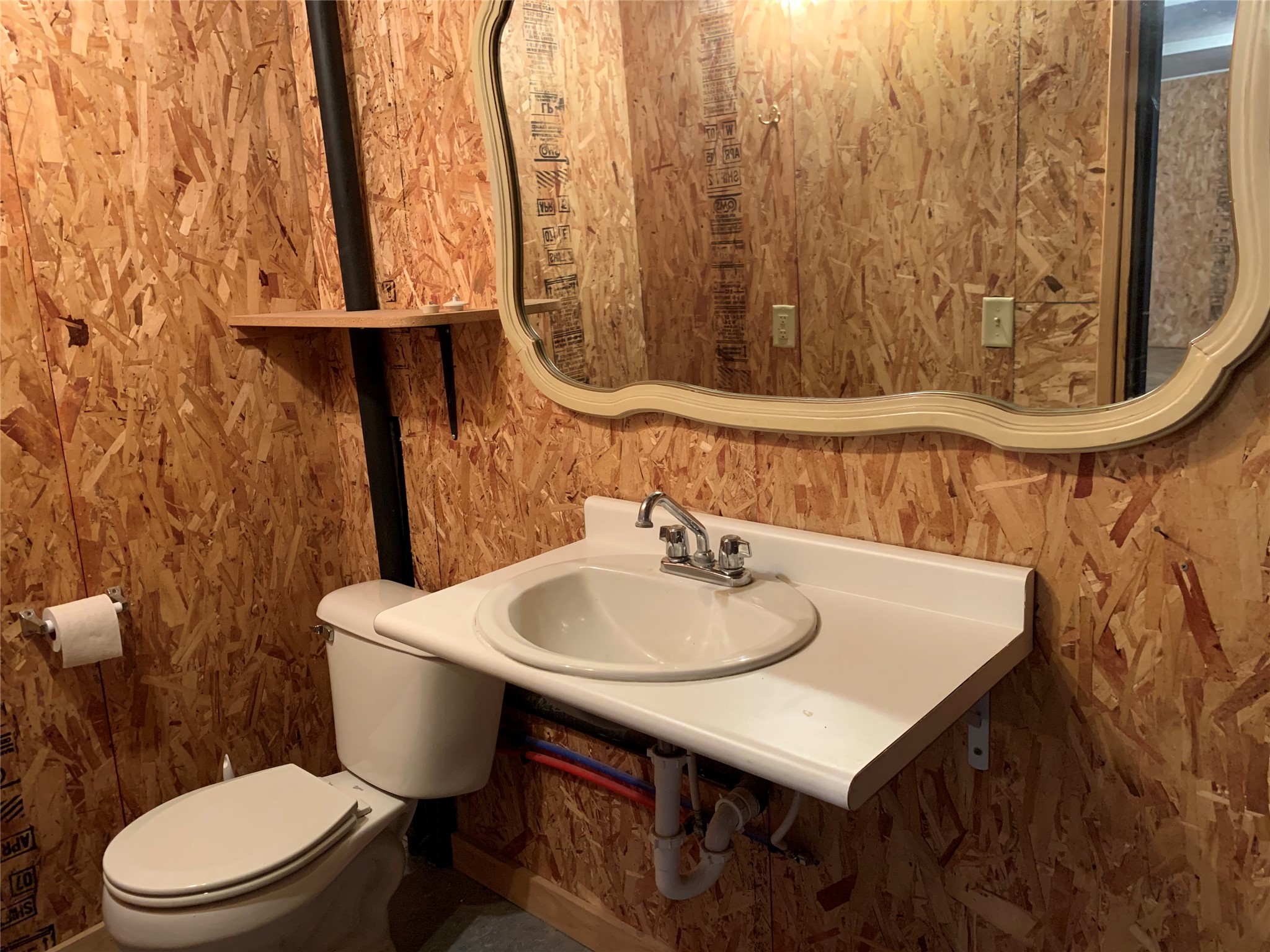 412 E Spruce Street Property Photo 28