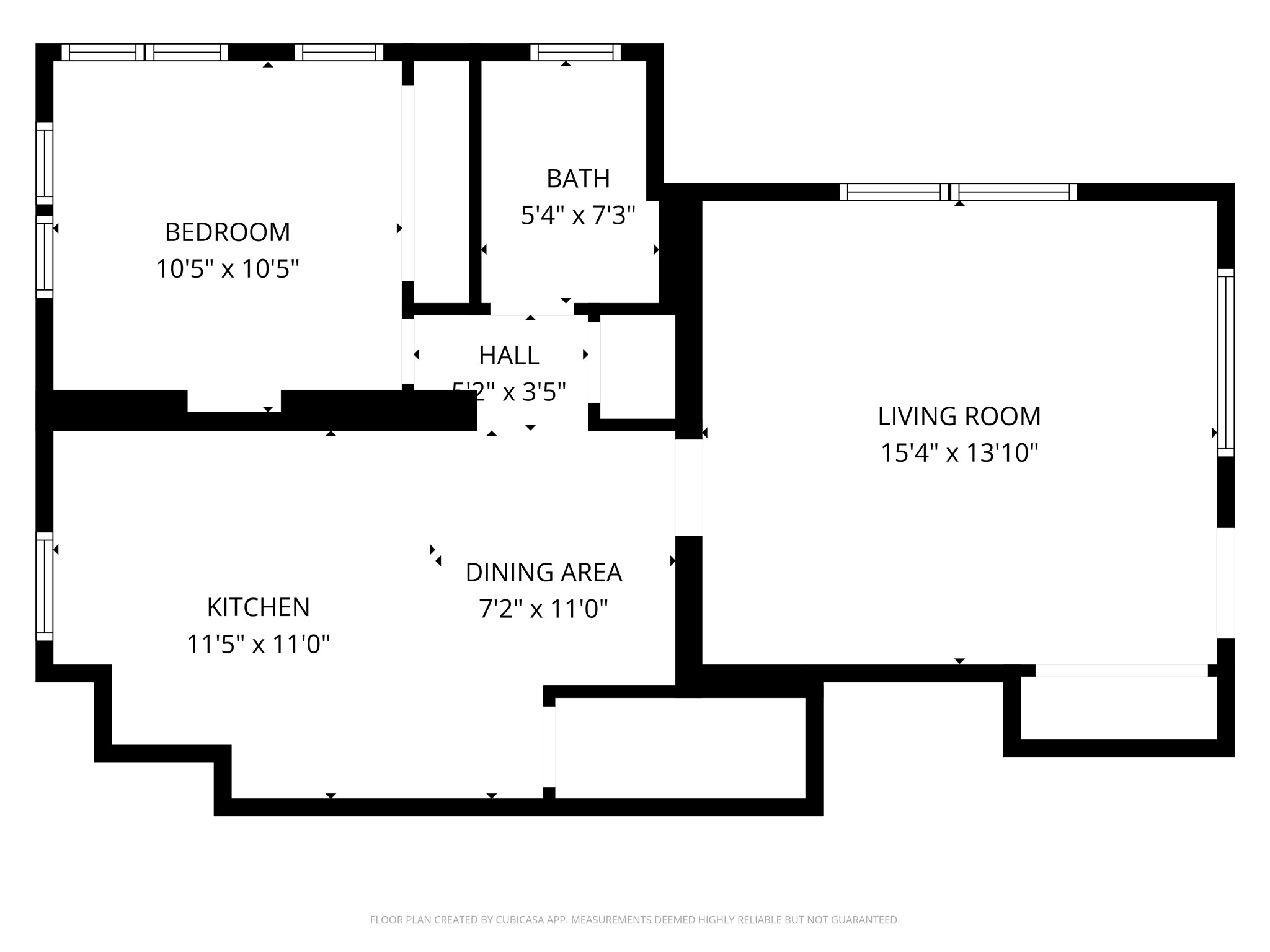 412 E Spruce Street Property Photo 31